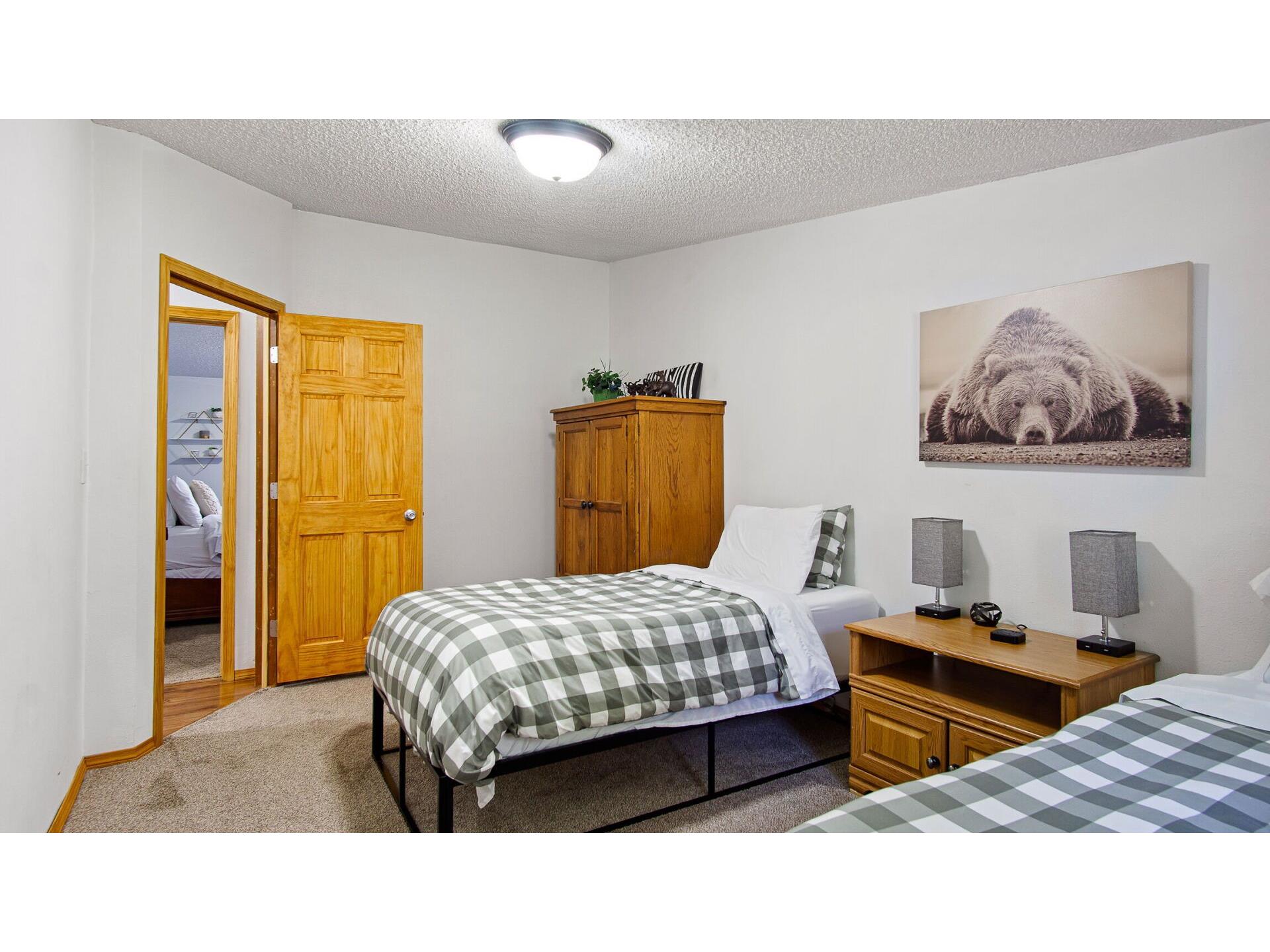 883 23 15/16th Street Chetek WI 54728 - Prairie 1600880 image42
