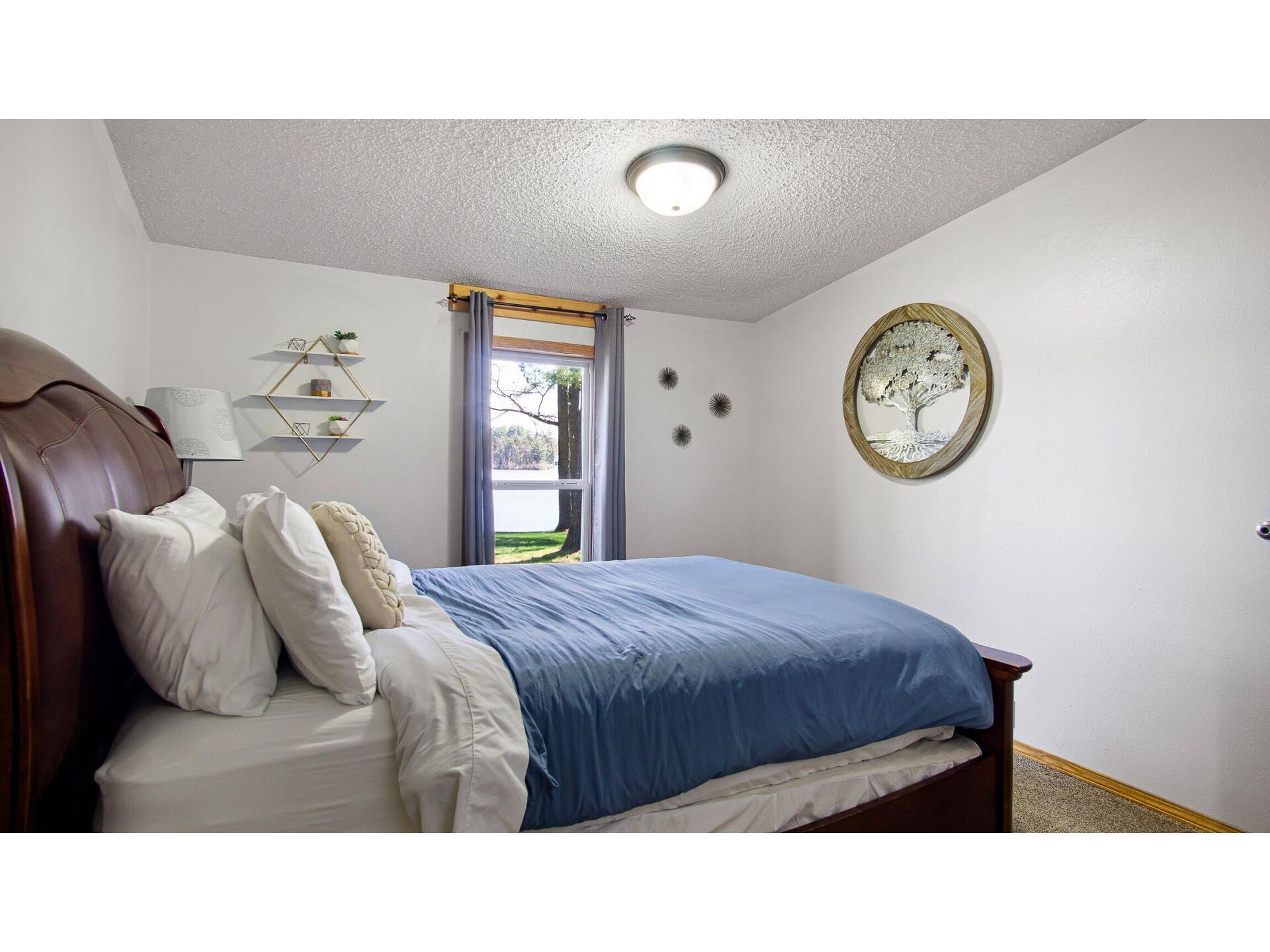 883 23 15/16th Street Chetek WI 54728 - Prairie 1600880 image43