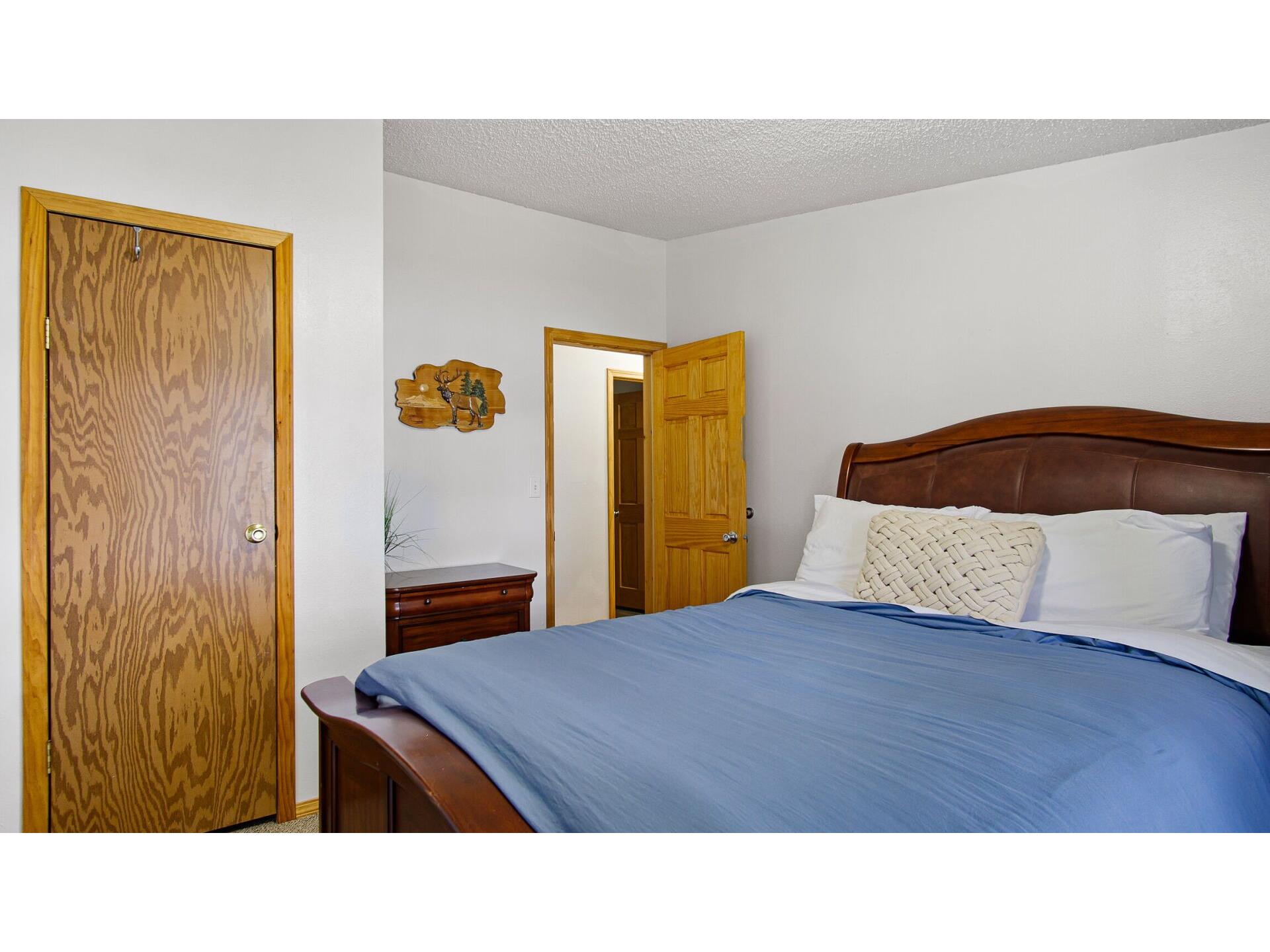 883 23 15/16th Street Chetek WI 54728 - Prairie 1600880 image44