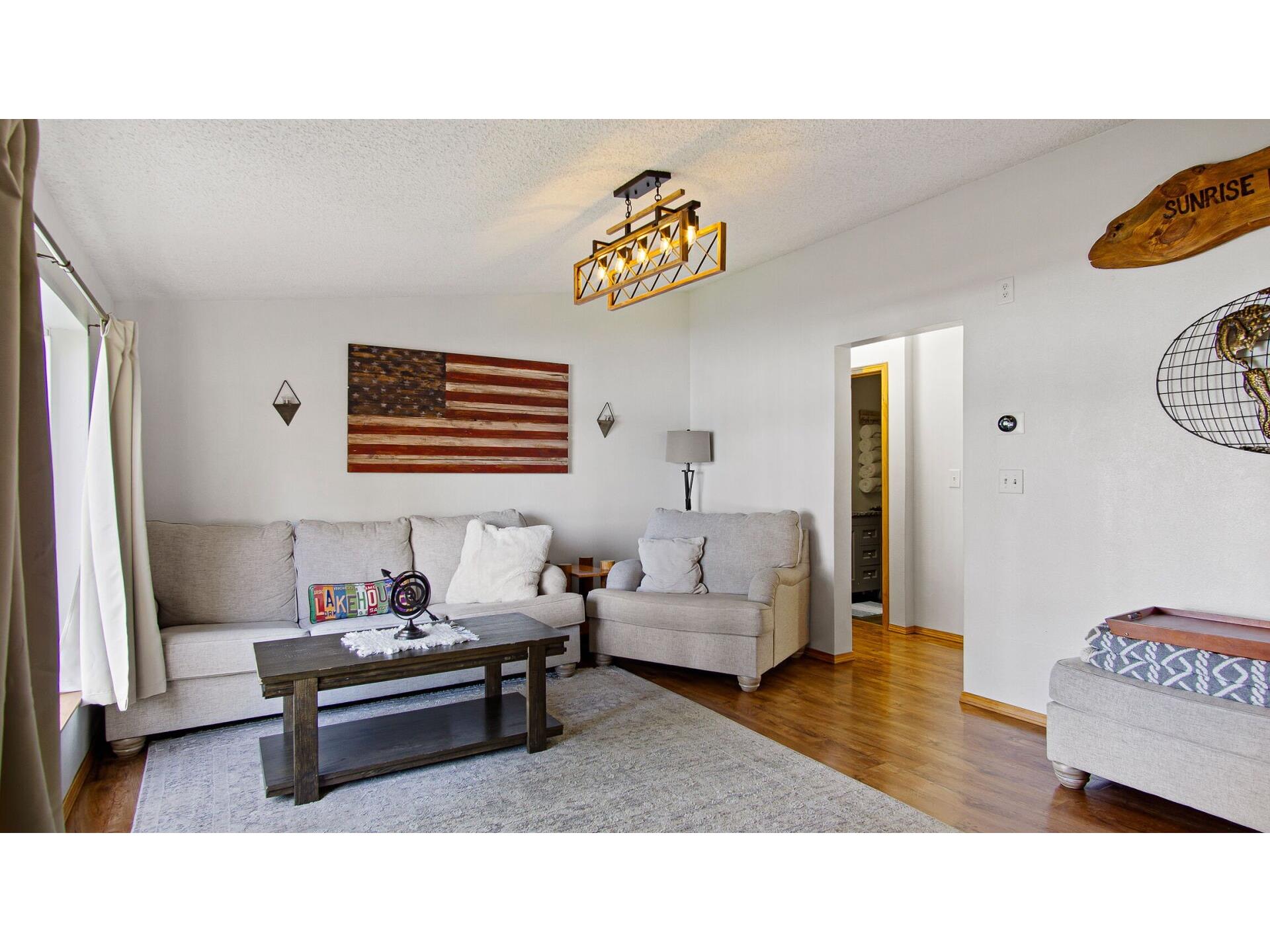883 23 15/16th Street Chetek WI 54728 - Prairie 1600880 image46