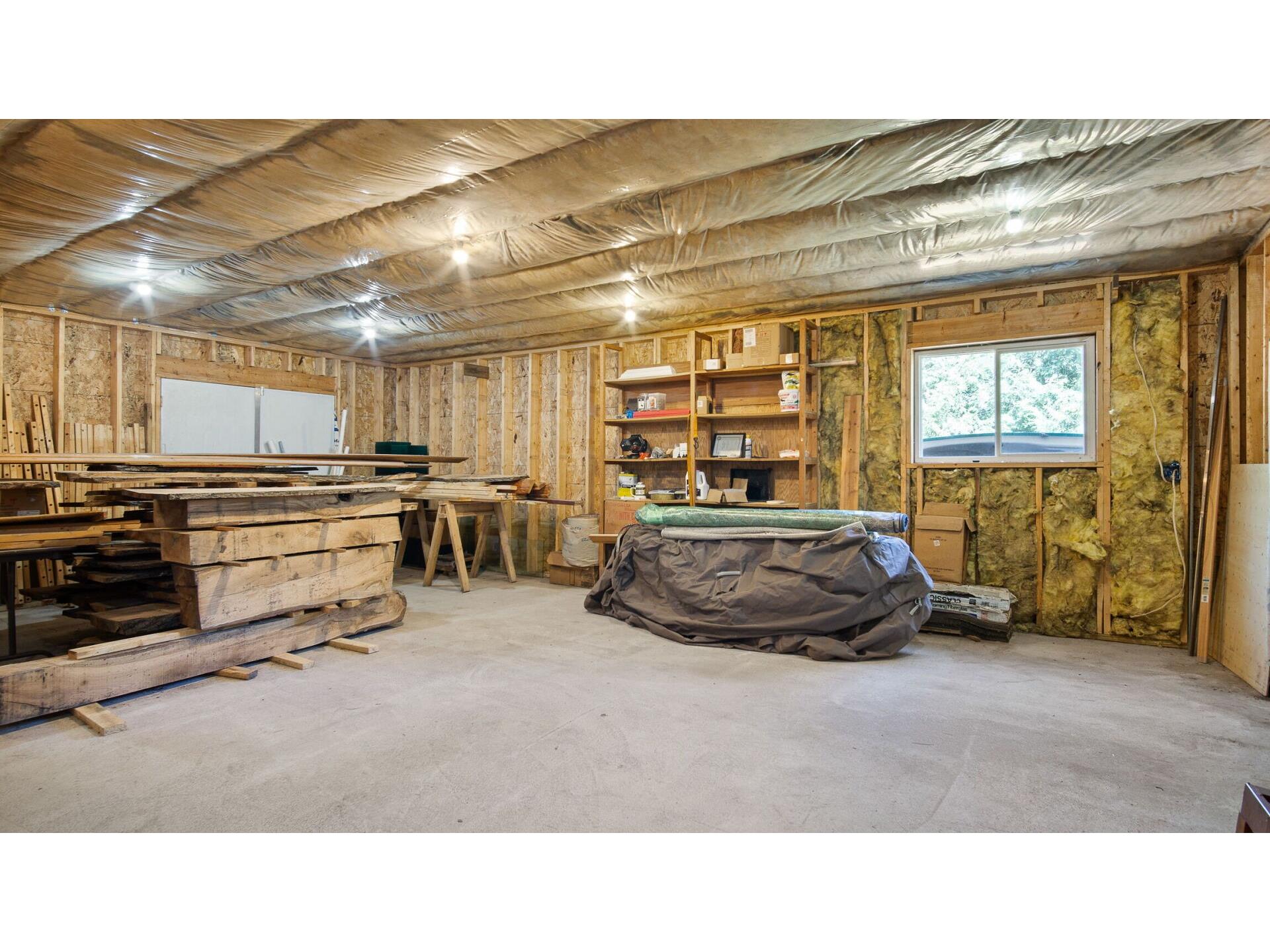 883 23 15/16th Street Chetek WI 54728 - Prairie 1600880 image49