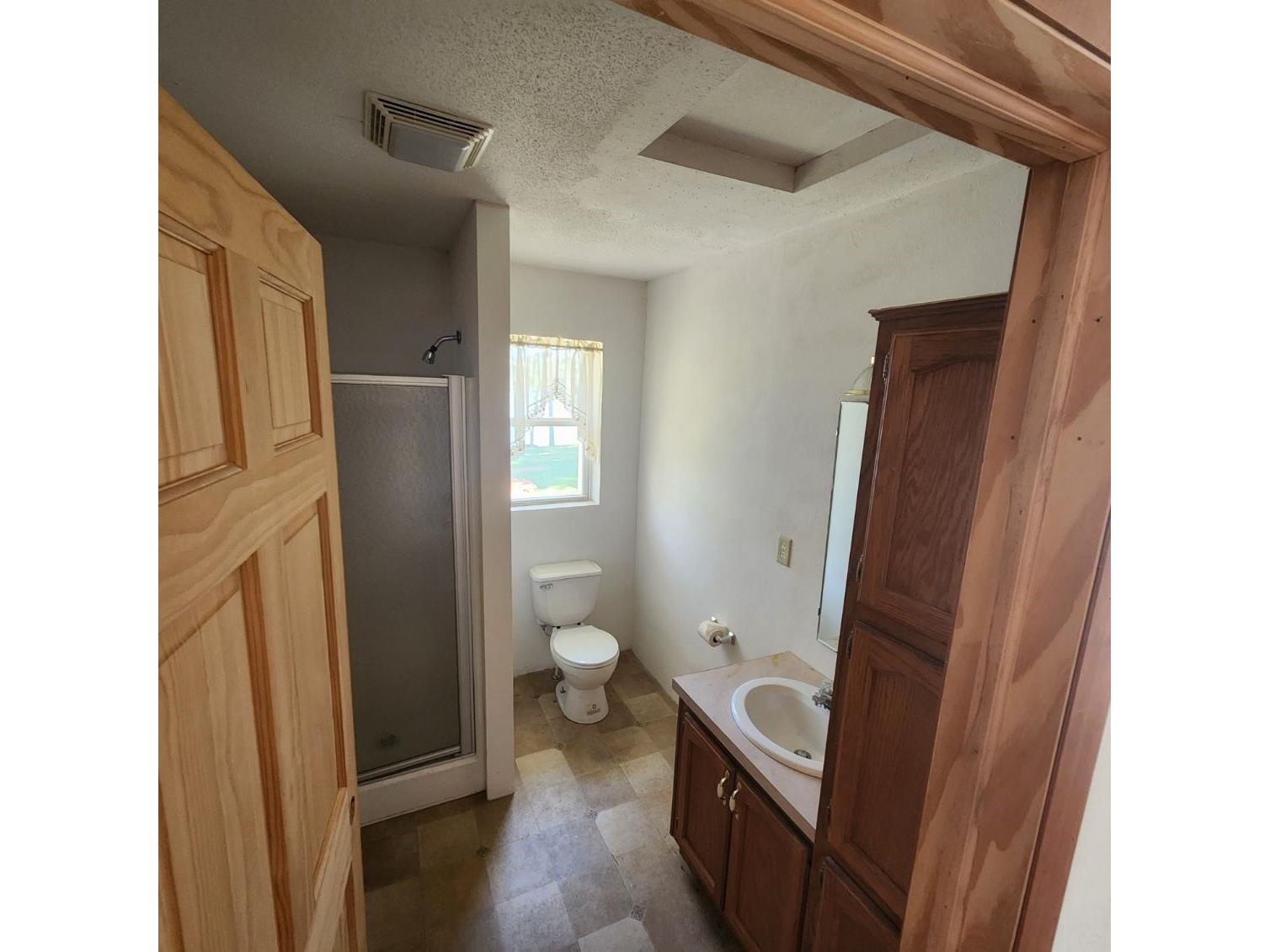 883 23 15/16th Street Chetek WI 54728 - Prairie 1600880 image51