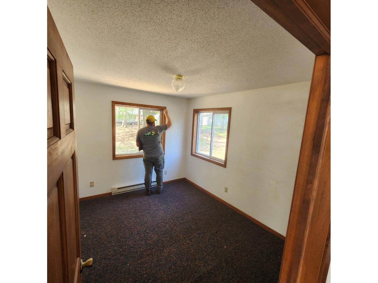 883 23 15/16th Street Chetek WI 54728 - Prairie 1600880 image52