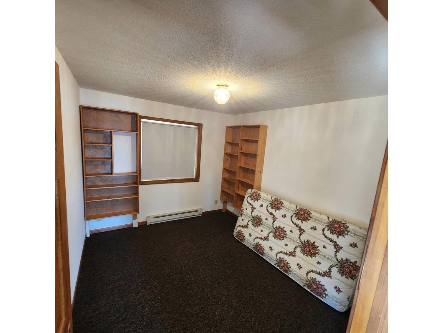 883 23 15/16th Street Chetek WI 54728 - Prairie 1600880 image53