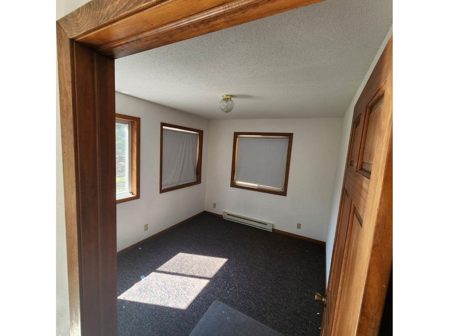 883 23 15/16th Street Chetek WI 54728 - Prairie 1600880 image54