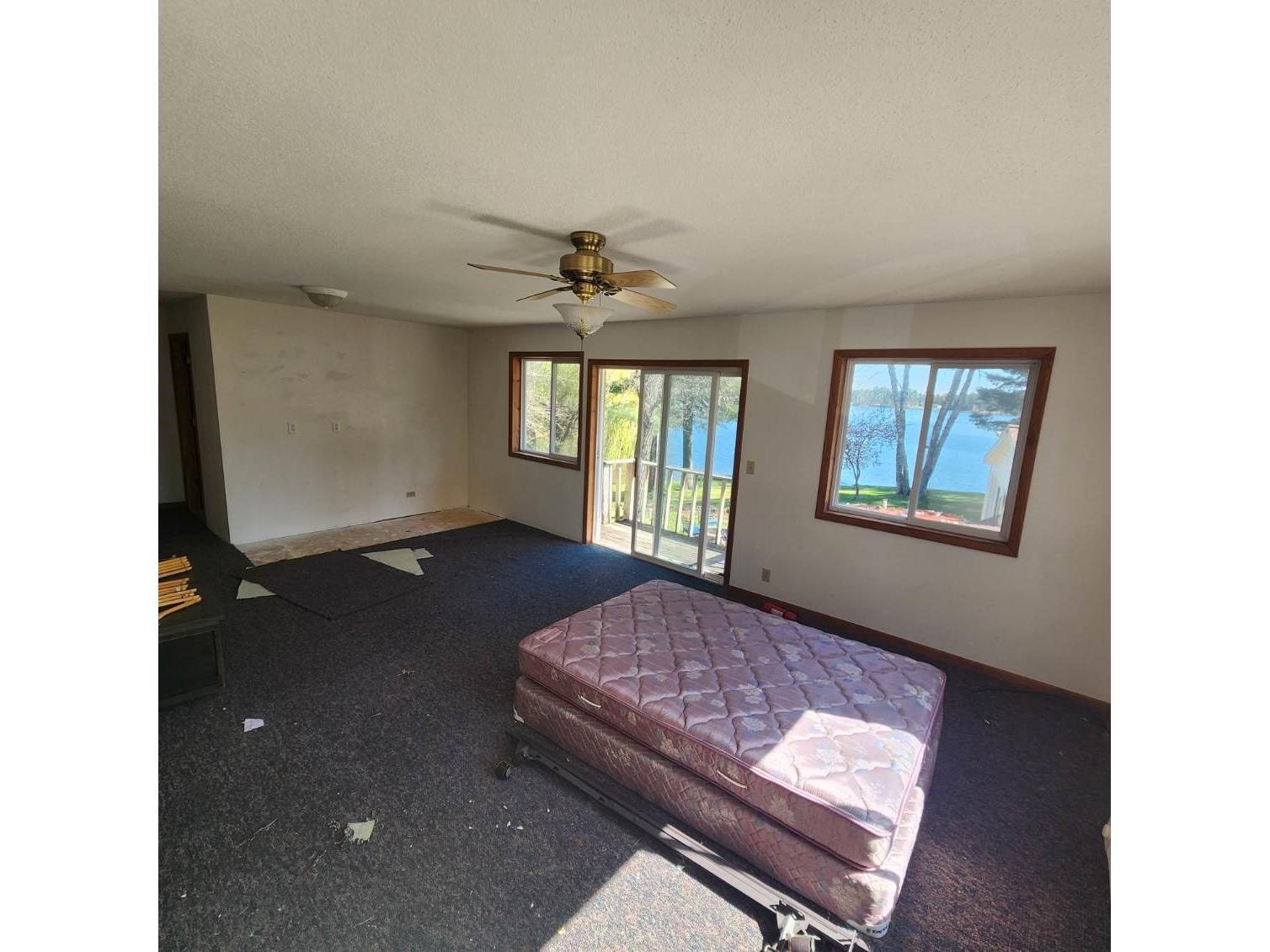883 23 15/16th Street Chetek WI 54728 - Prairie 1600880 image55
