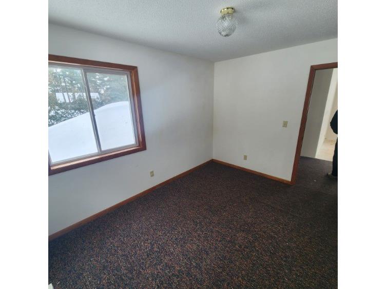 883 23 15/16th Street Chetek WI 54728 - Prairie 1600880 image57