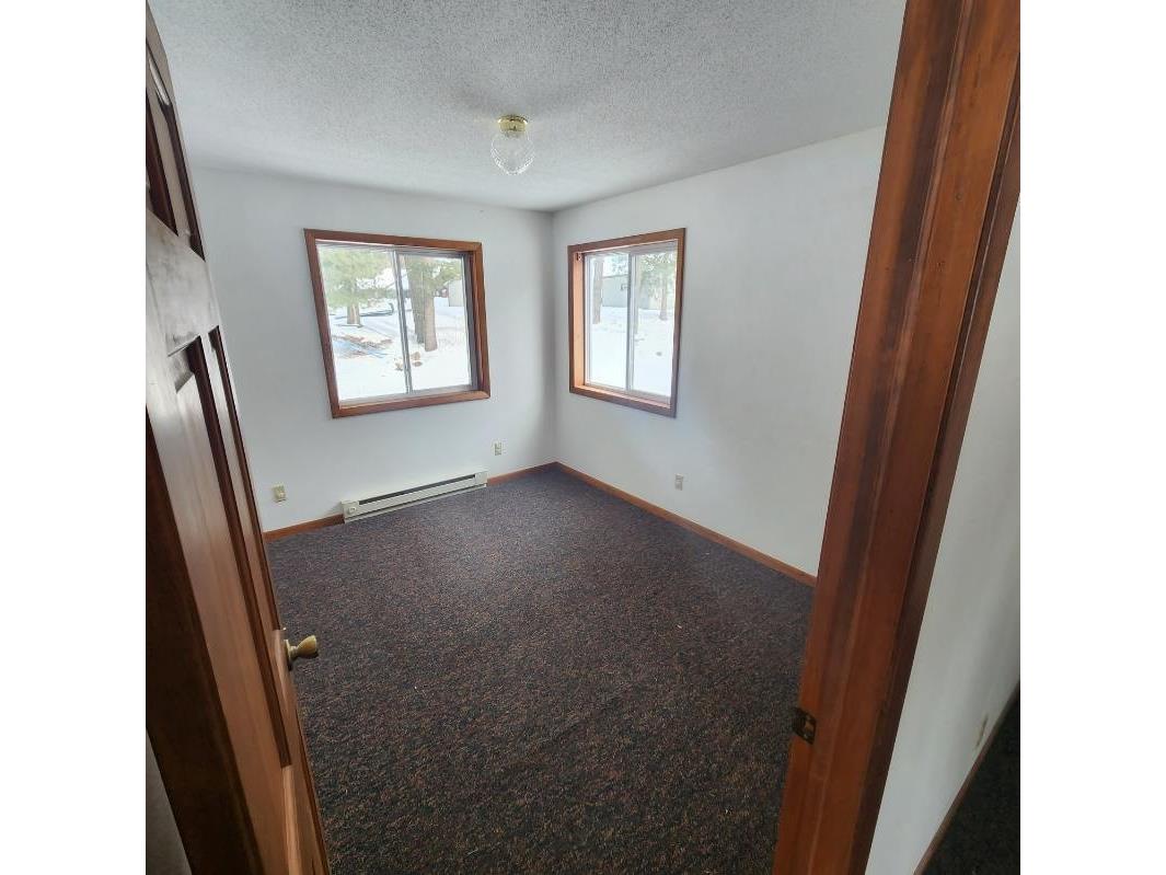 883 23 15/16th Street Chetek WI 54728 - Prairie 1600880 image58