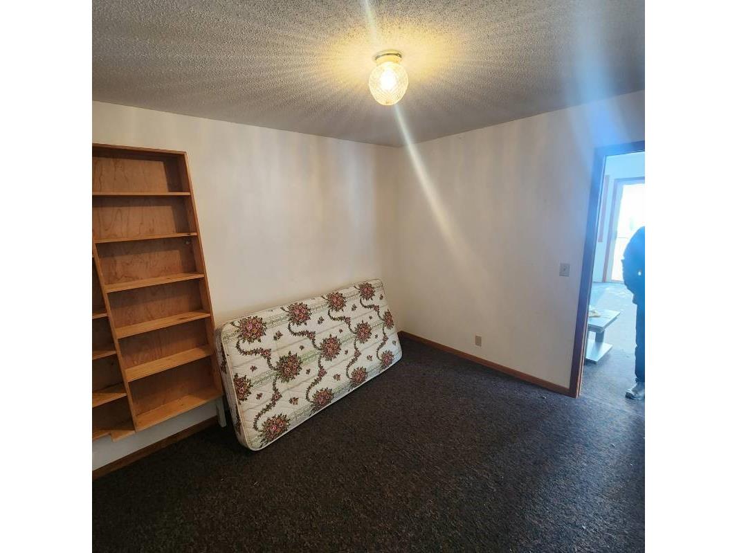 883 23 15/16th Street Chetek WI 54728 - Prairie 1600880 image59