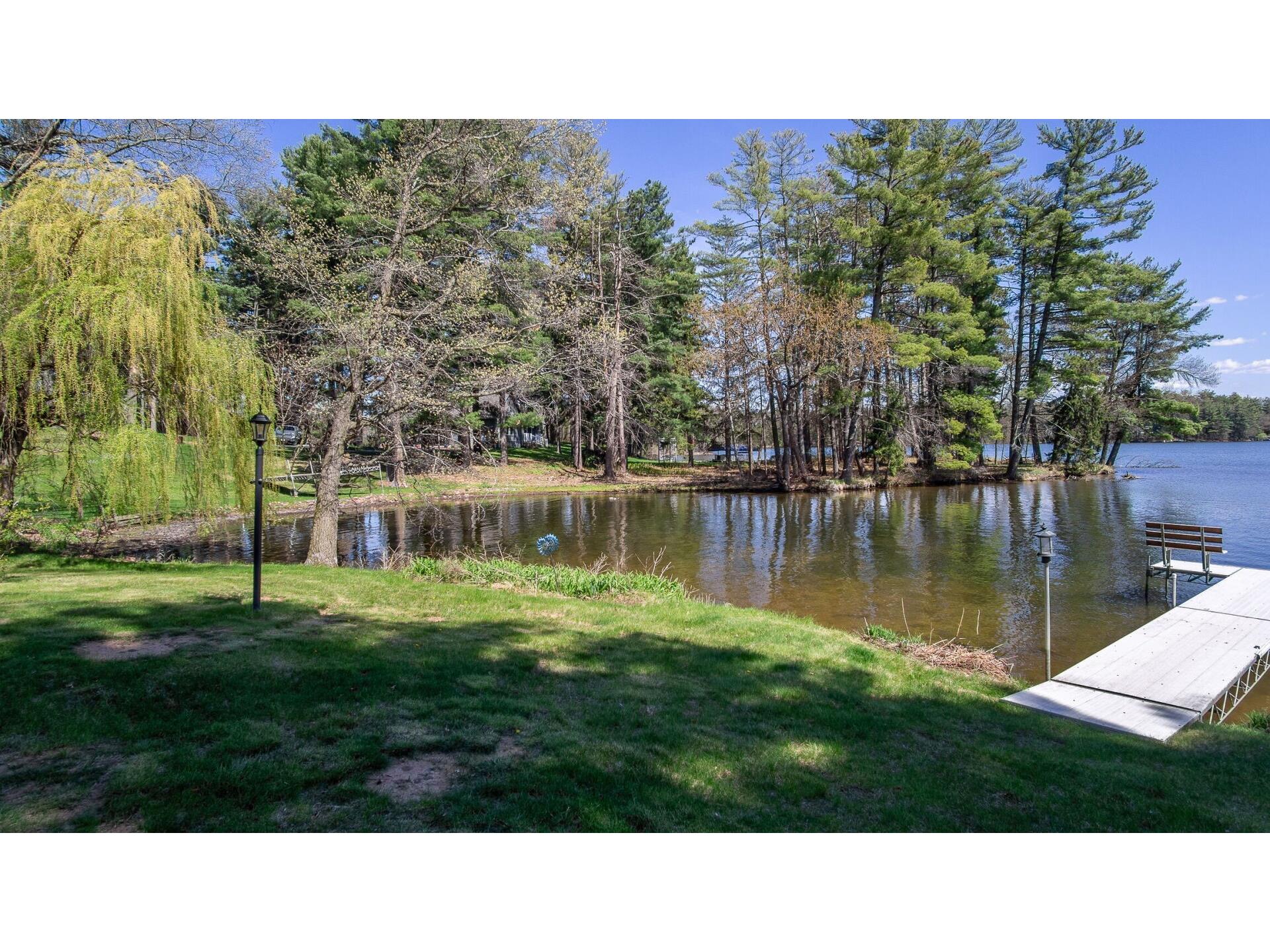 883 23 15/16th Street Chetek WI 54728 - Prairie 1600880 image6