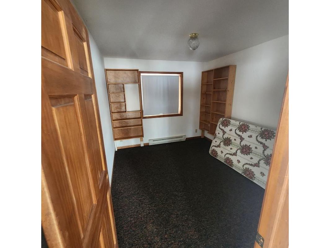 883 23 15/16th Street Chetek WI 54728 - Prairie 1600880 image60
