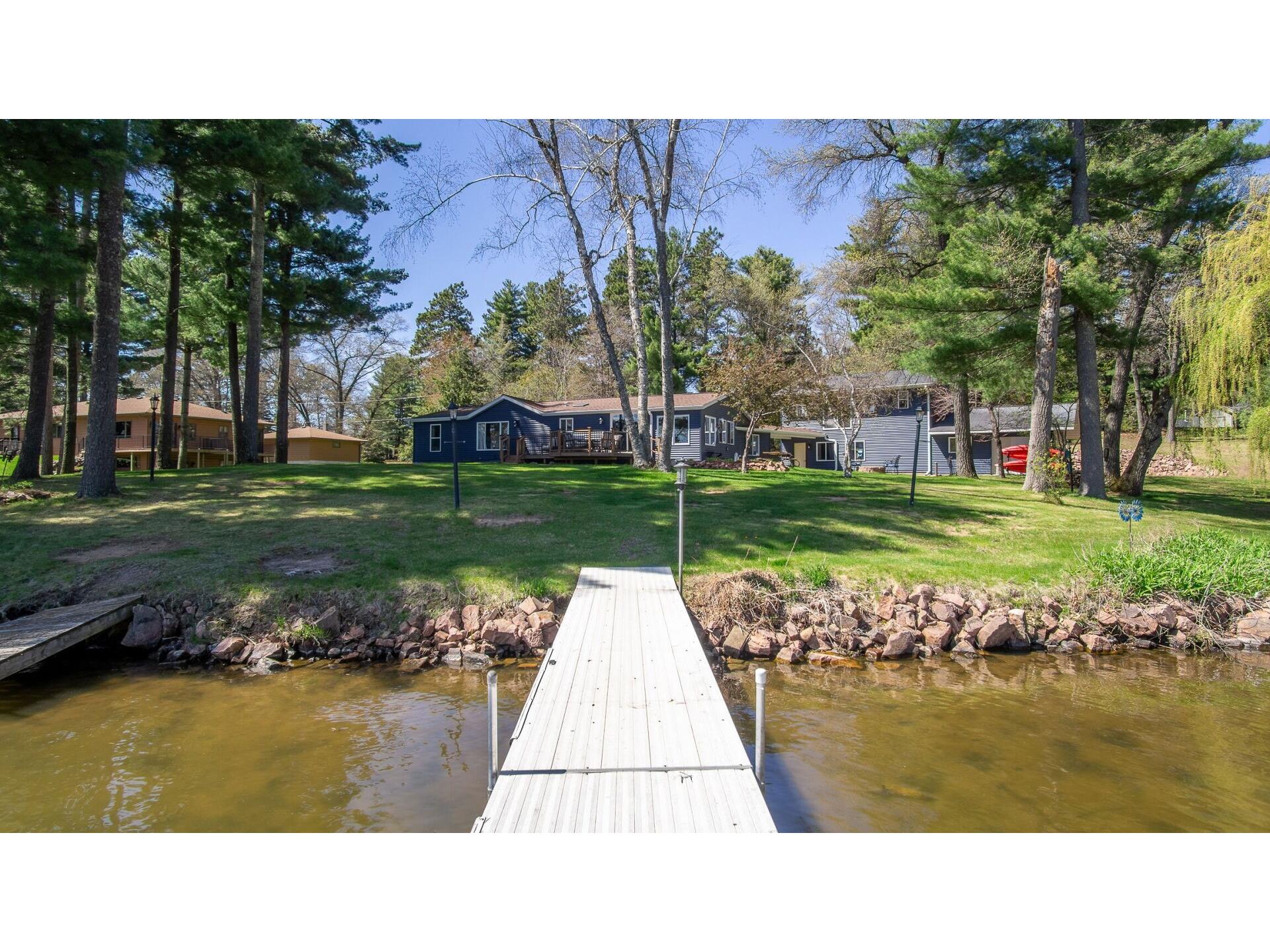 883 23 15/16th Street Chetek WI 54728 - Prairie 1600880 image8