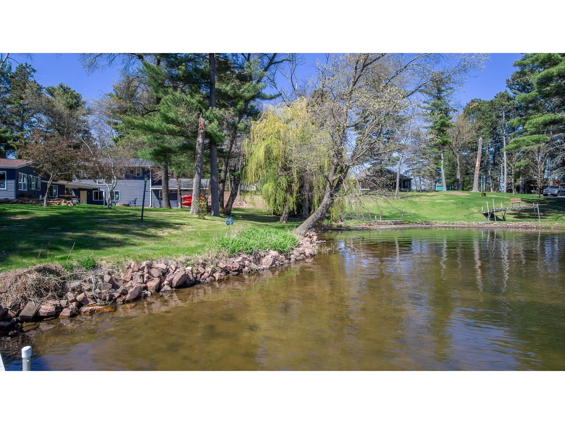 883 23 15/16th Street Chetek WI 54728 - Prairie 1600880 image9