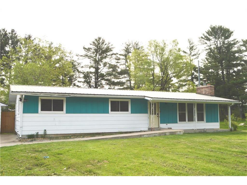 883 25TH Street Chetek WI 54728 1573265 image1