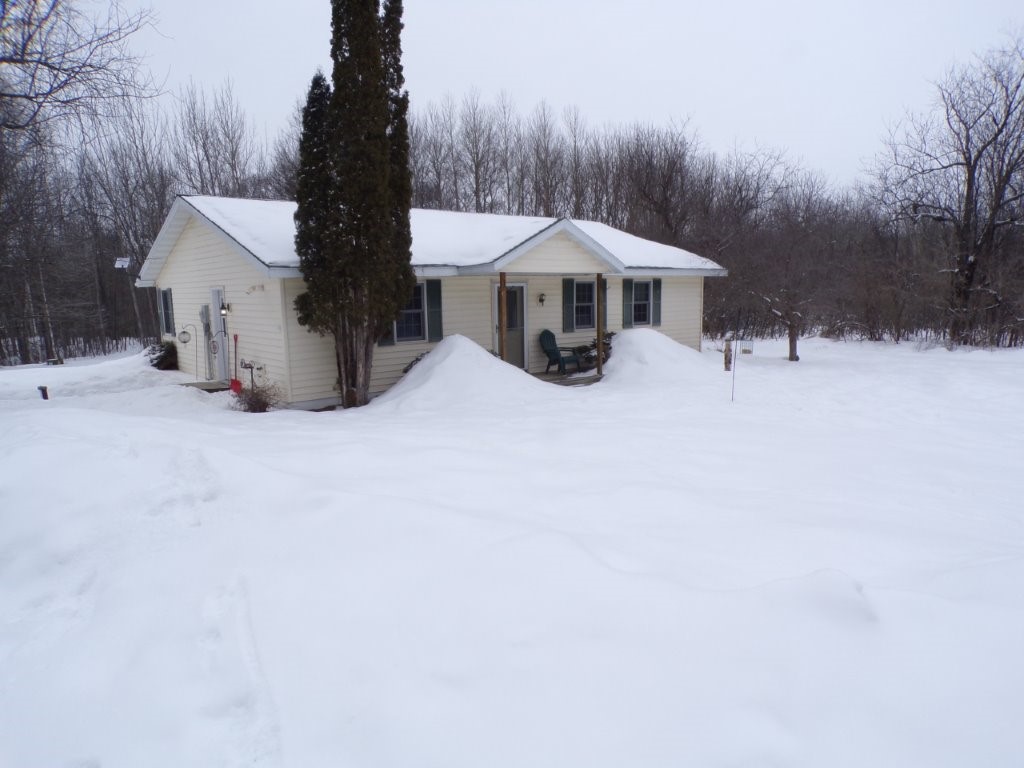 883 W County Highway A Stone Lake WI 54876 1571268 image1