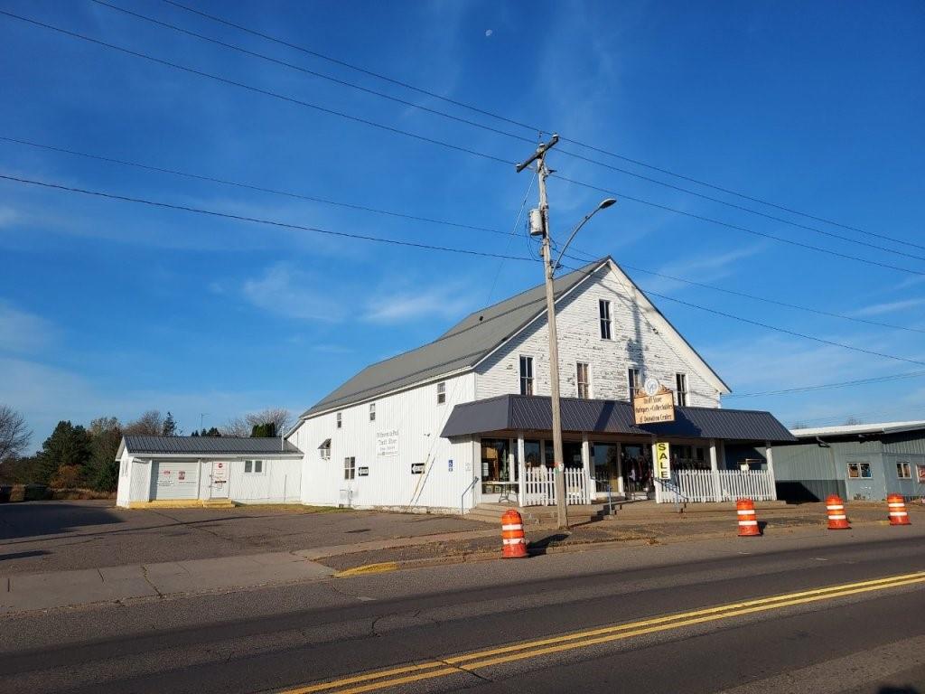 884 N Lake Ave Avenue Phillips WI 54555 1586814 image1