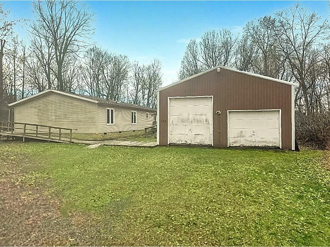 887 15th Avenue Almena WI 54805 1600015 image1