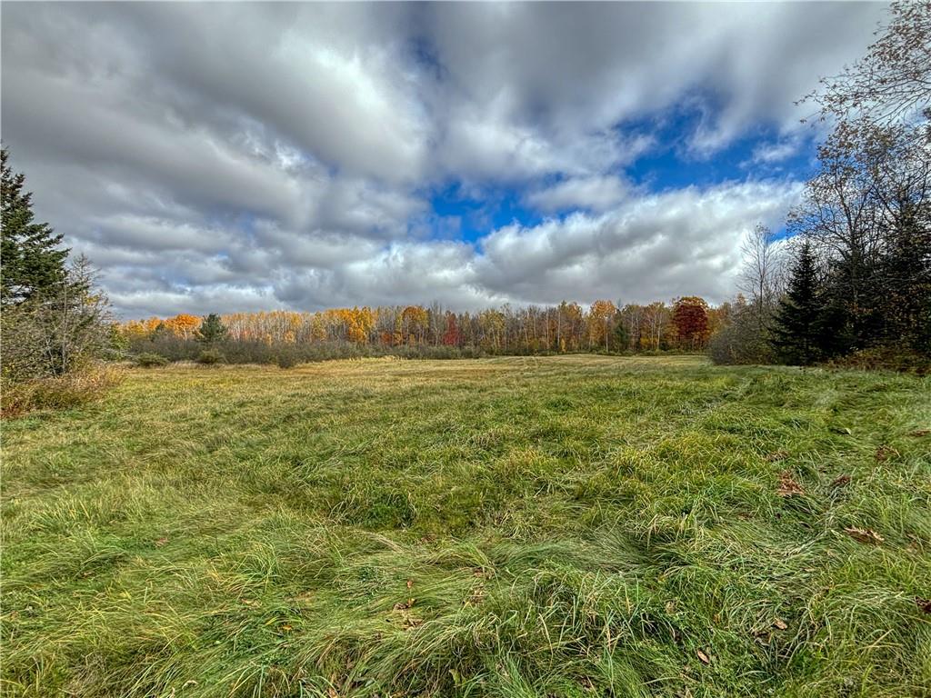 887 N Stoney Hill Road, Birchwood, WI, 54817 MLS 1586522 Edina Realty