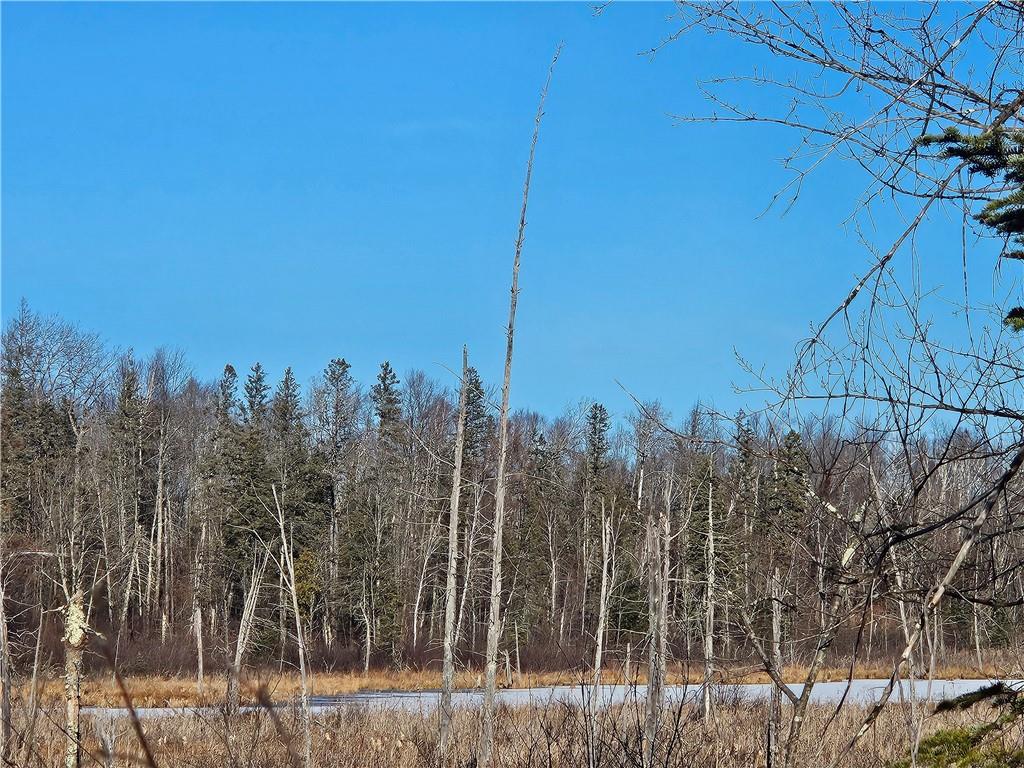8874 W River Road Ojibwa WI 54862 - Crazy Horse 1578716 image1