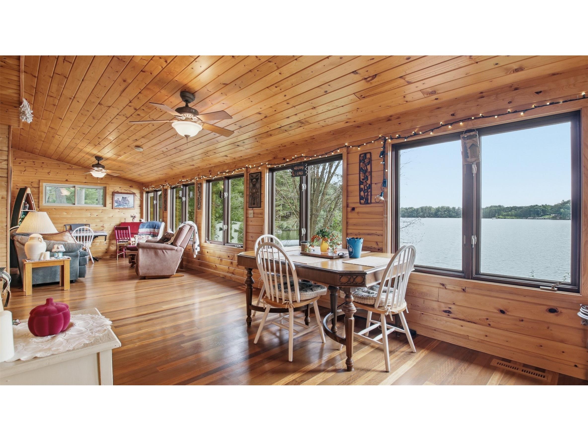 887A 23 15/16 Street Chetek WI 54728 - Prairie 1602746 image10
