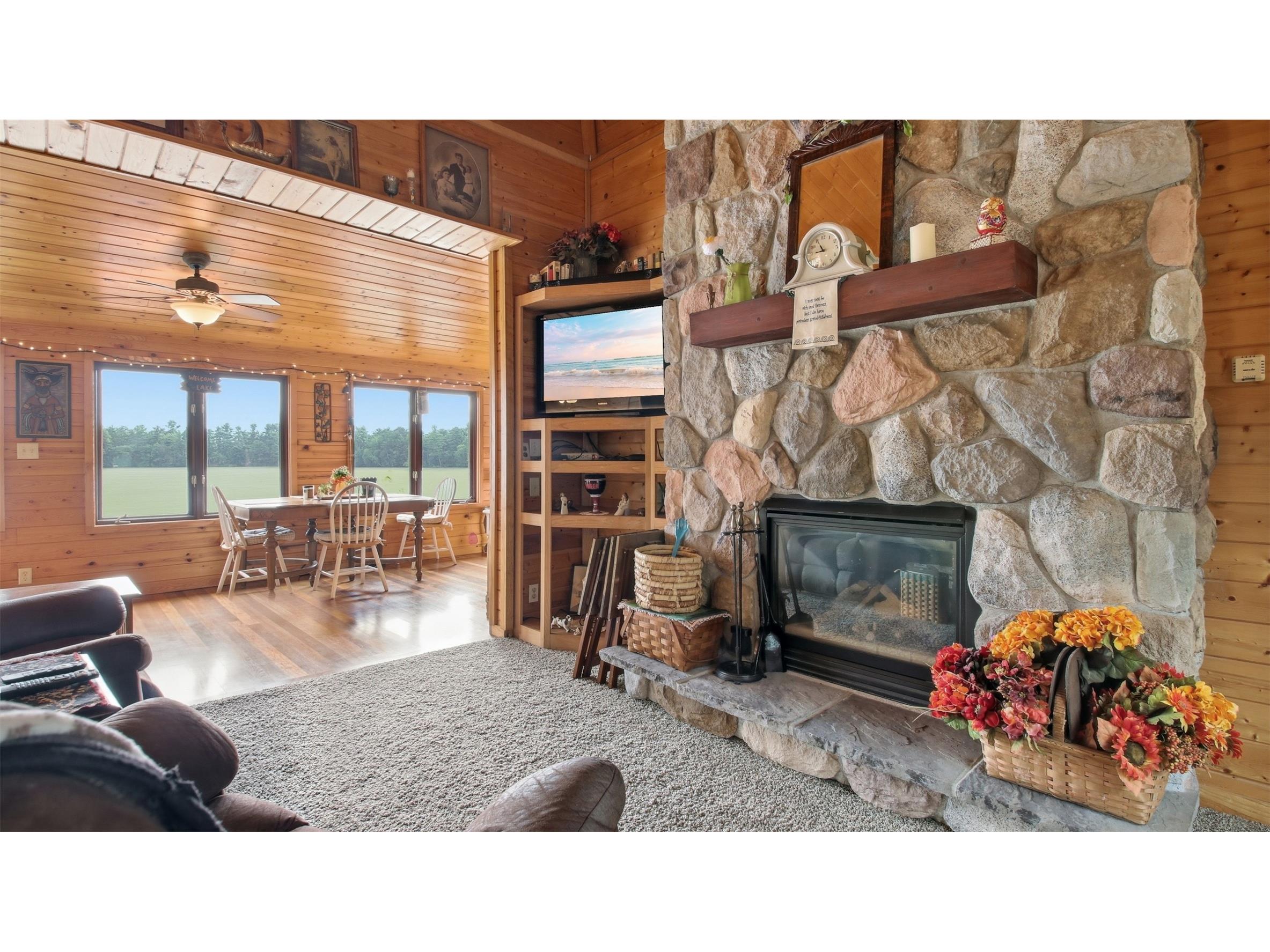 887A 23 15/16 Street Chetek WI 54728 - Prairie 1602746 image12