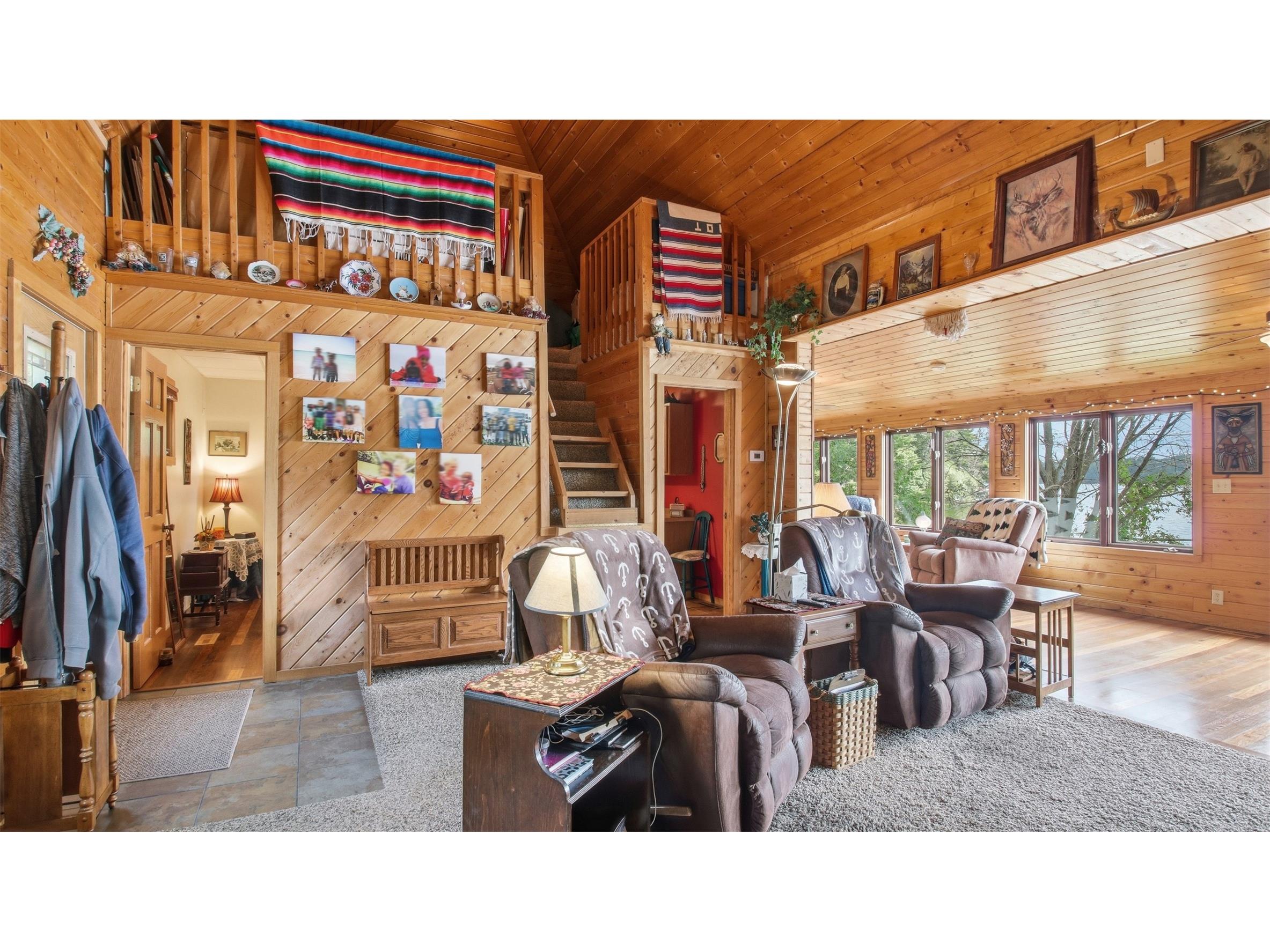 887A 23 15/16 Street Chetek WI 54728 - Prairie 1602746 image13
