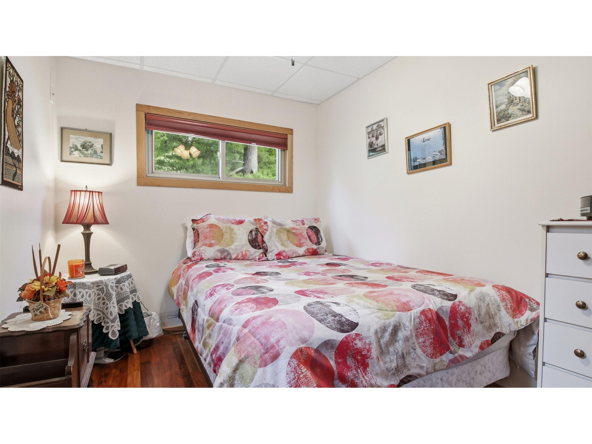 887A 23 15/16 Street Chetek WI 54728 - Prairie 1602746 image14