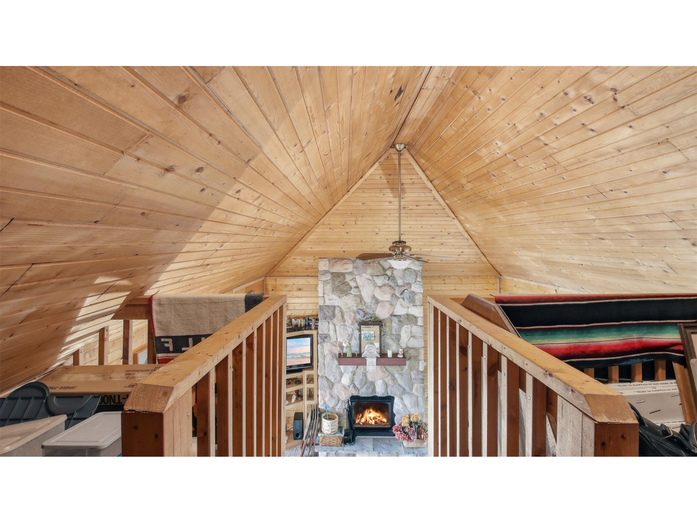 887A 23 15/16 Street Chetek WI 54728 - Prairie 1602746 image16