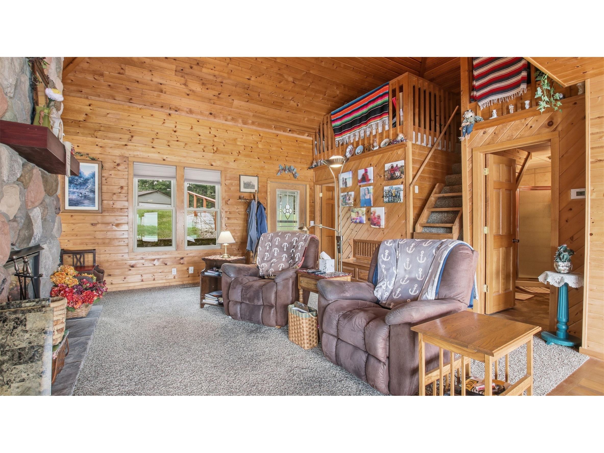 887A 23 15/16 Street Chetek WI 54728 - Prairie 1602746 image17