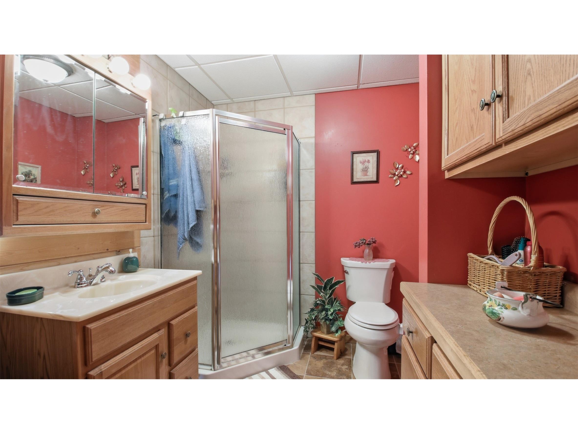 887A 23 15/16 Street Chetek WI 54728 - Prairie 1602746 image18