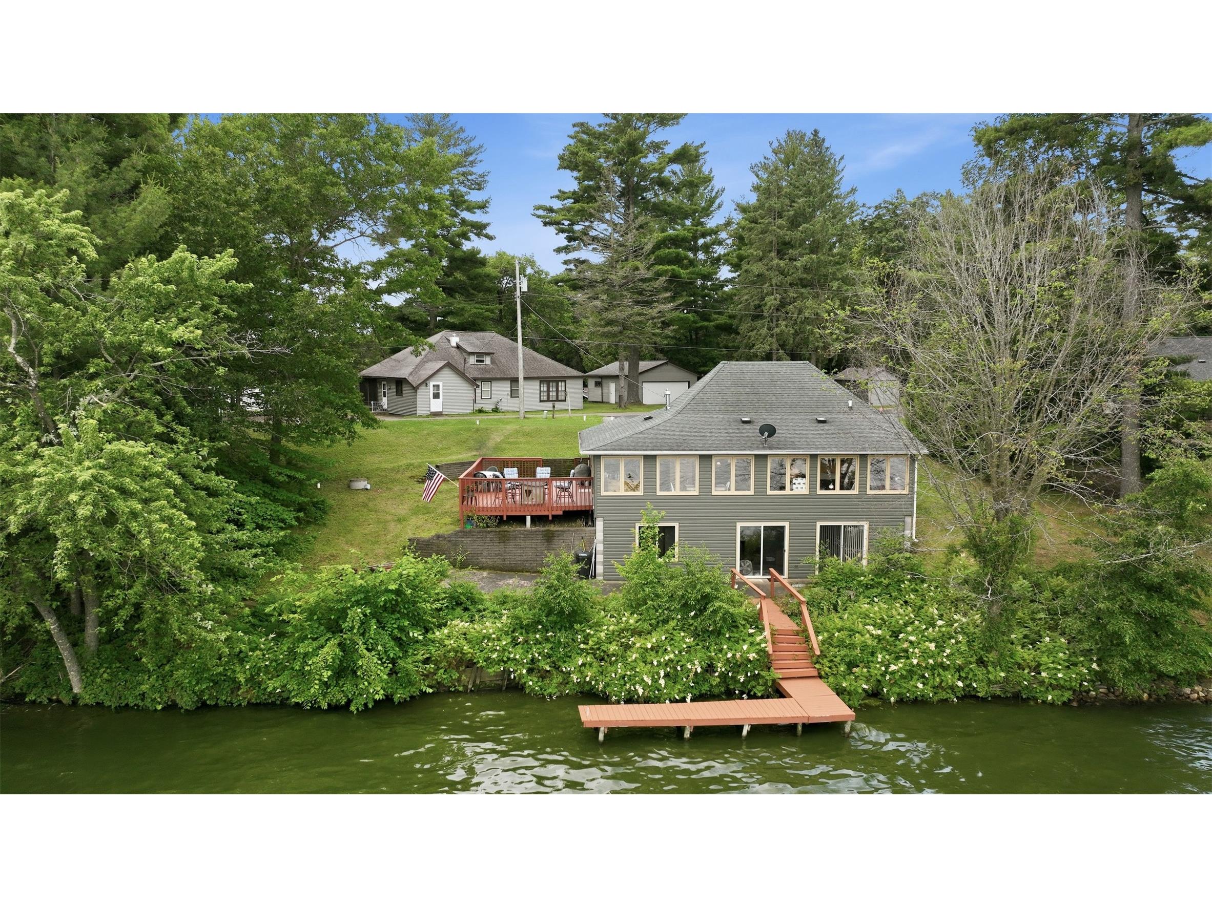 887A 23 15/16 Street Chetek WI 54728 - Prairie 1602746 image2