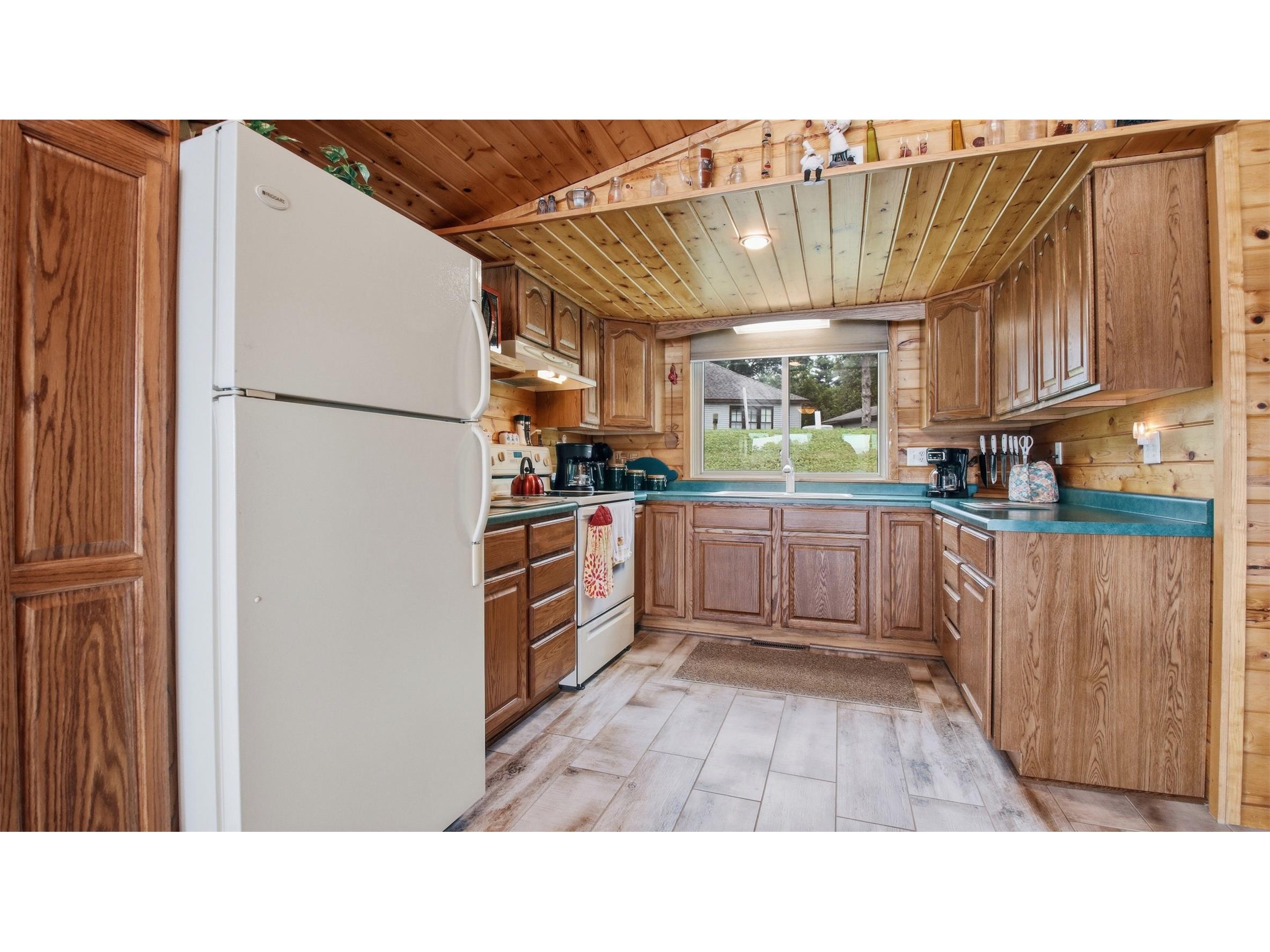 887A 23 15/16 Street Chetek WI 54728 - Prairie 1602746 image22