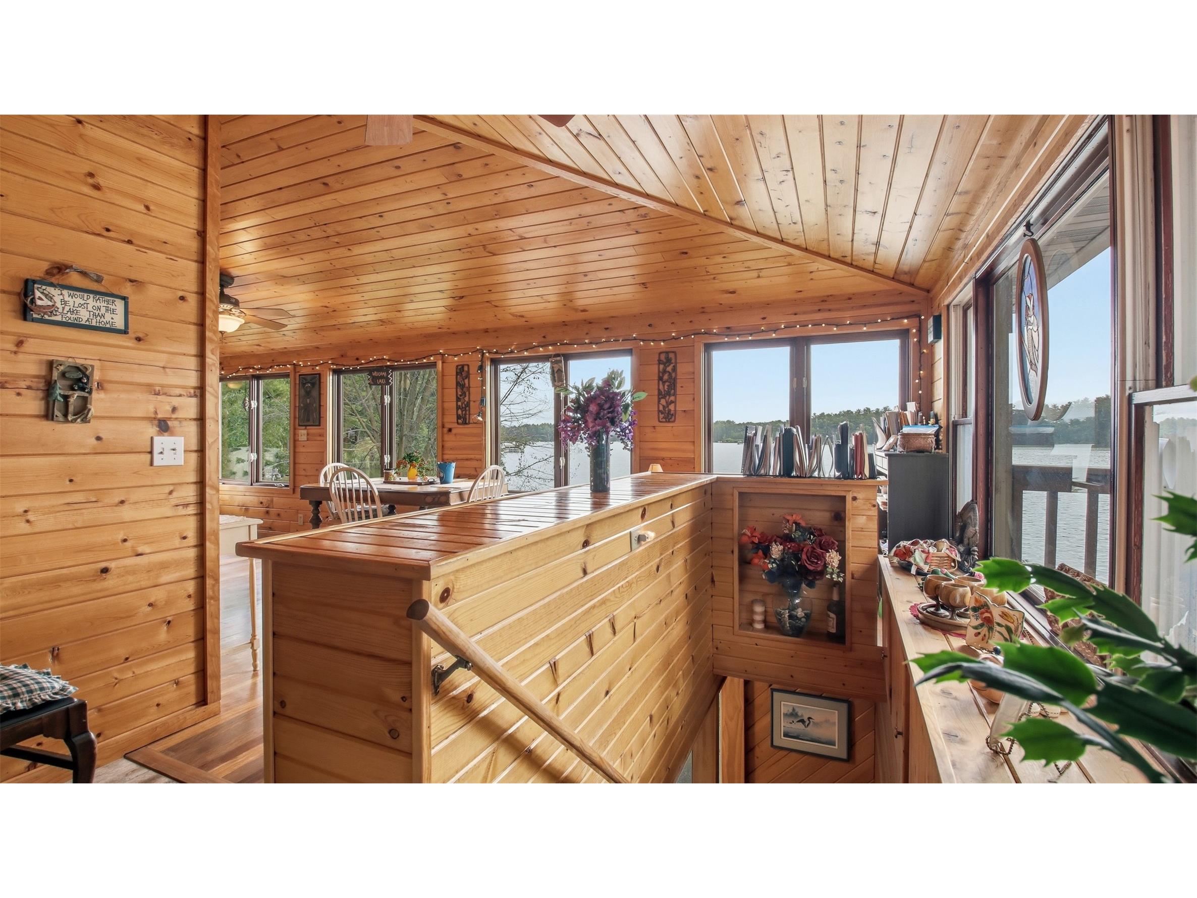 887A 23 15/16 Street Chetek WI 54728 - Prairie 1602746 image23