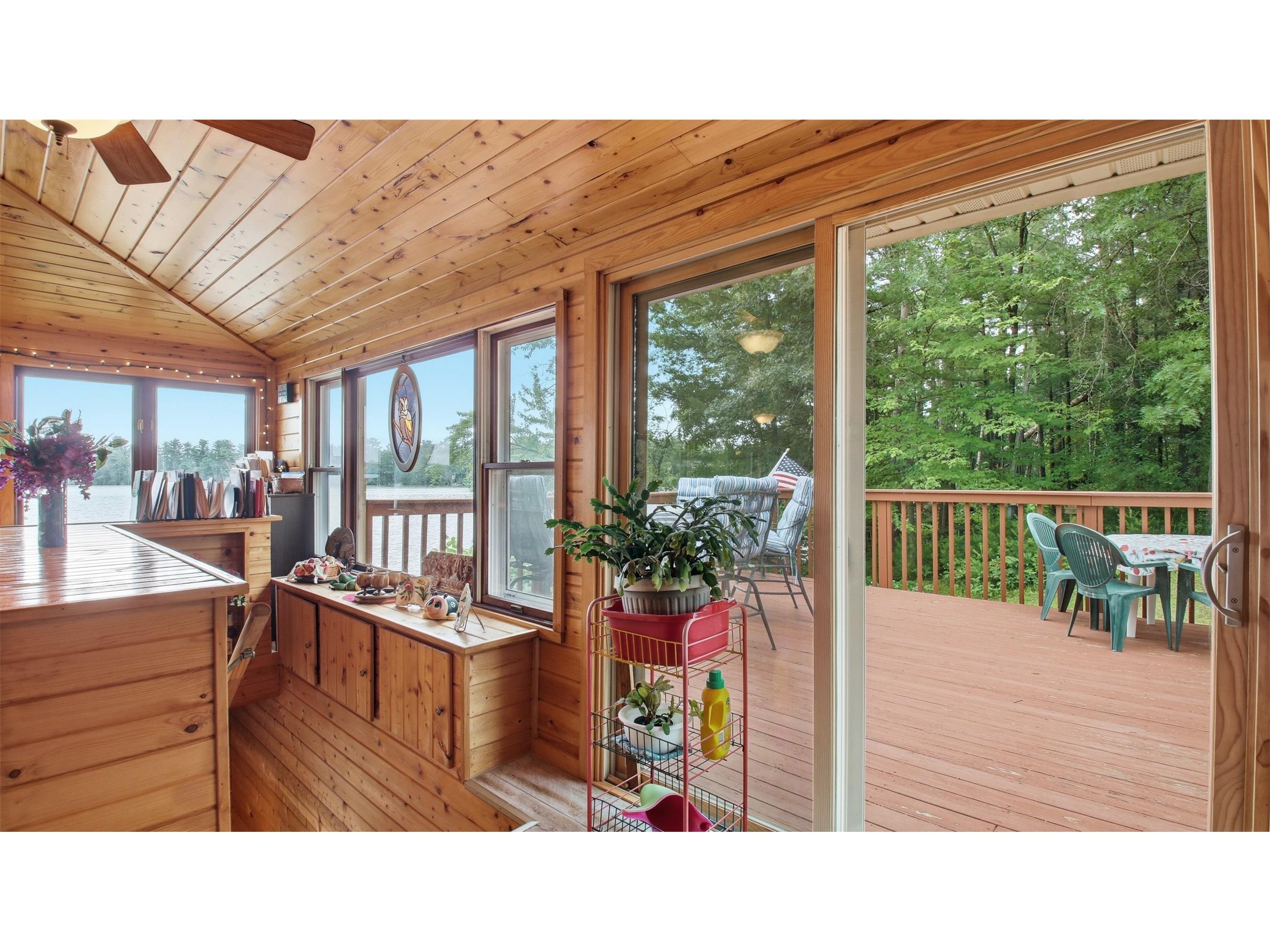 887A 23 15/16 Street Chetek WI 54728 - Prairie 1602746 image24
