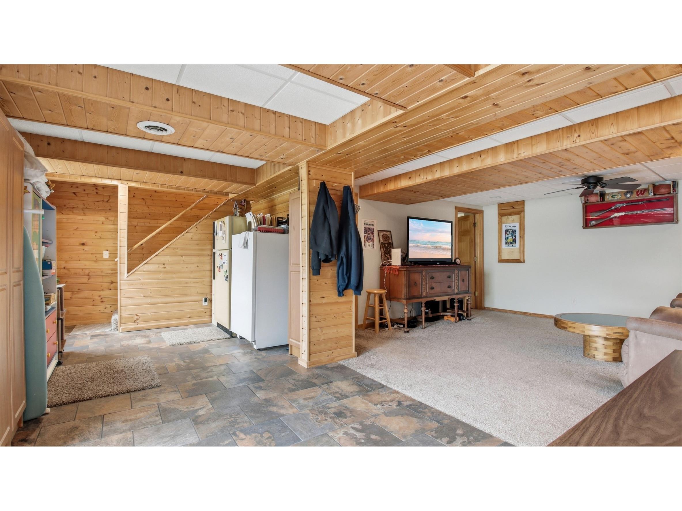 887A 23 15/16 Street Chetek WI 54728 - Prairie 1602746 image25