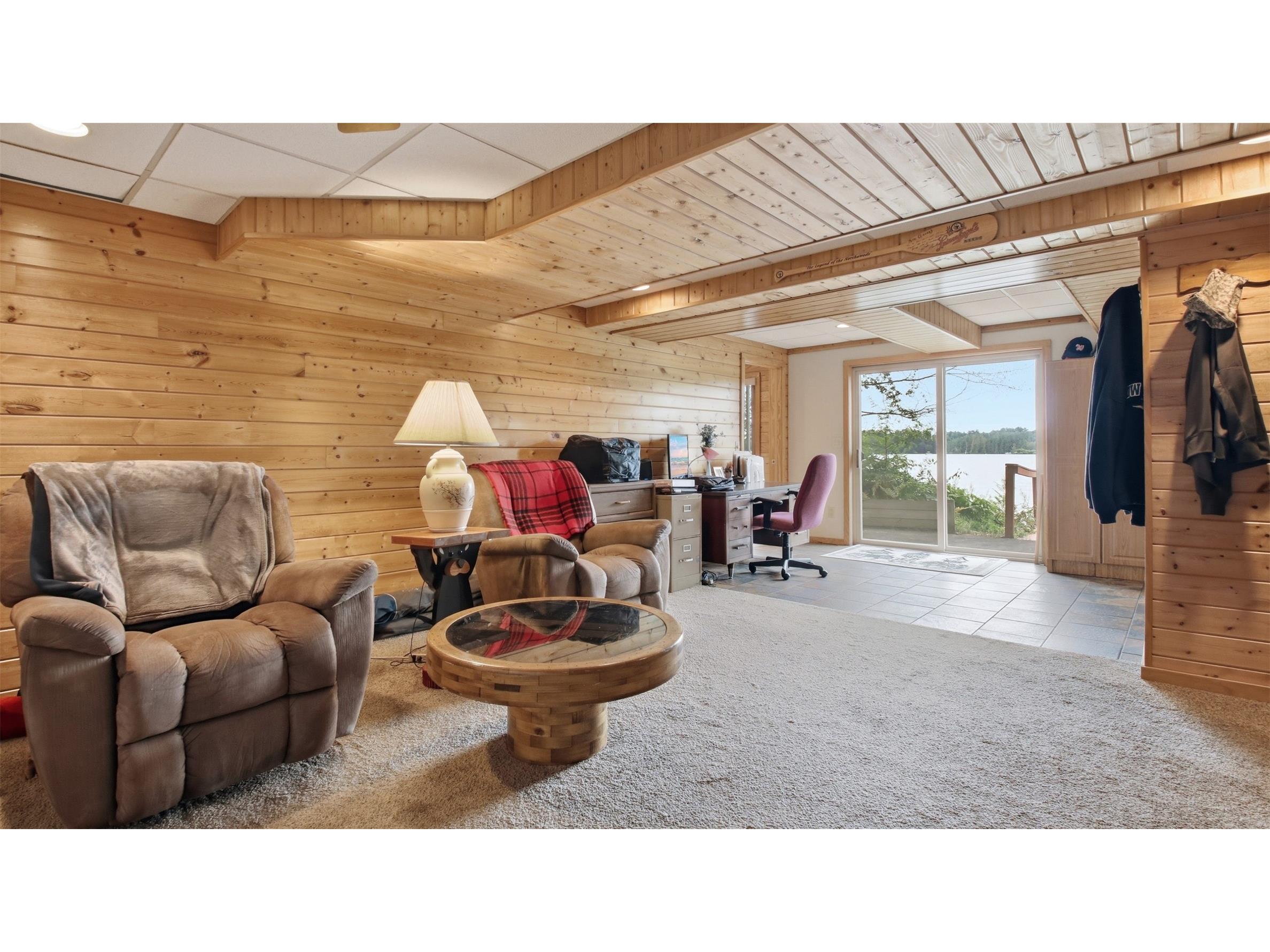 887A 23 15/16 Street Chetek WI 54728 - Prairie 1602746 image28