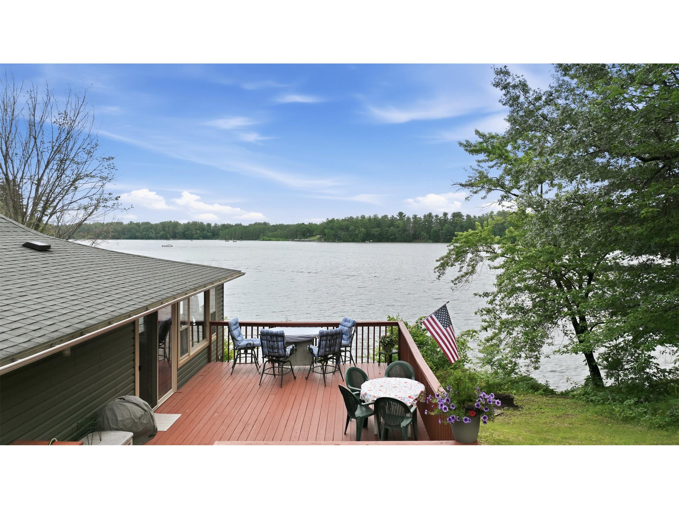 887A 23 15/16 Street Chetek WI 54728 - Prairie 1602746 image3