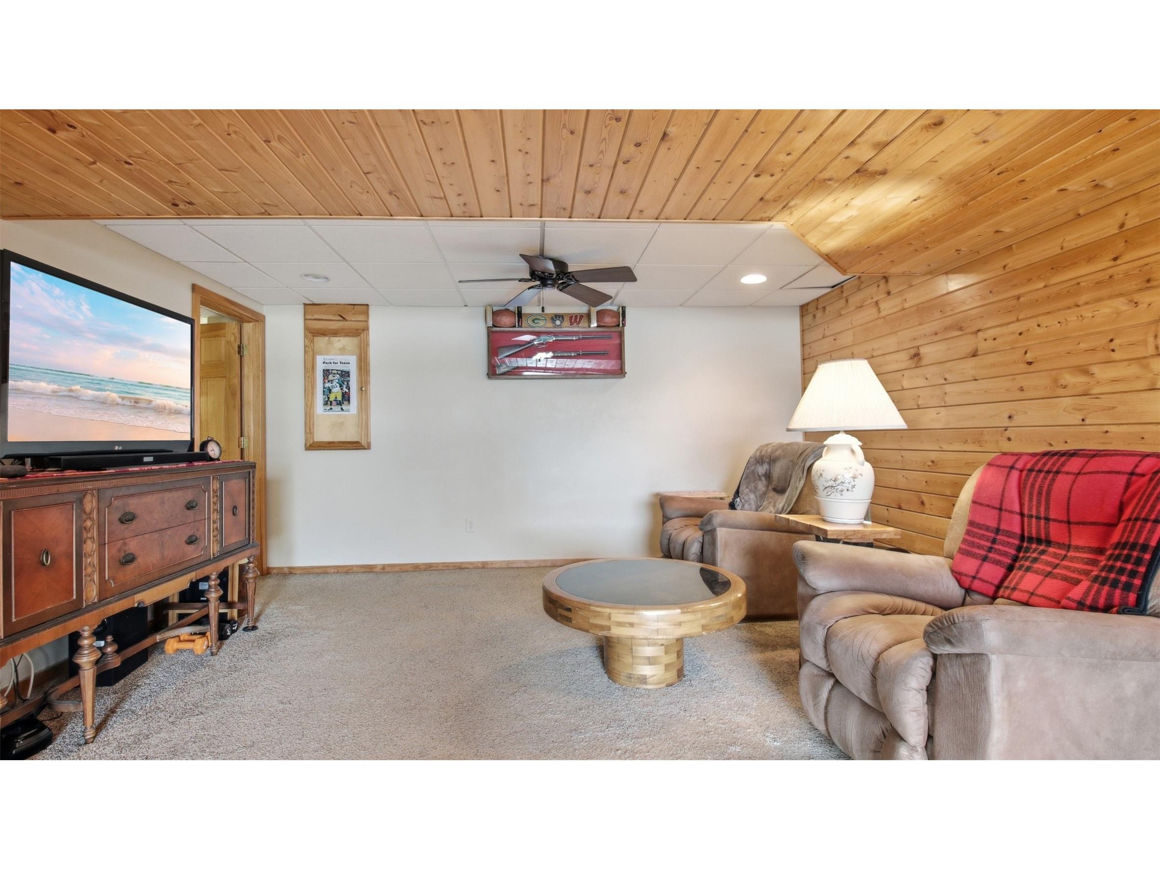 887A 23 15/16 Street Chetek WI 54728 - Prairie 1602746 image30