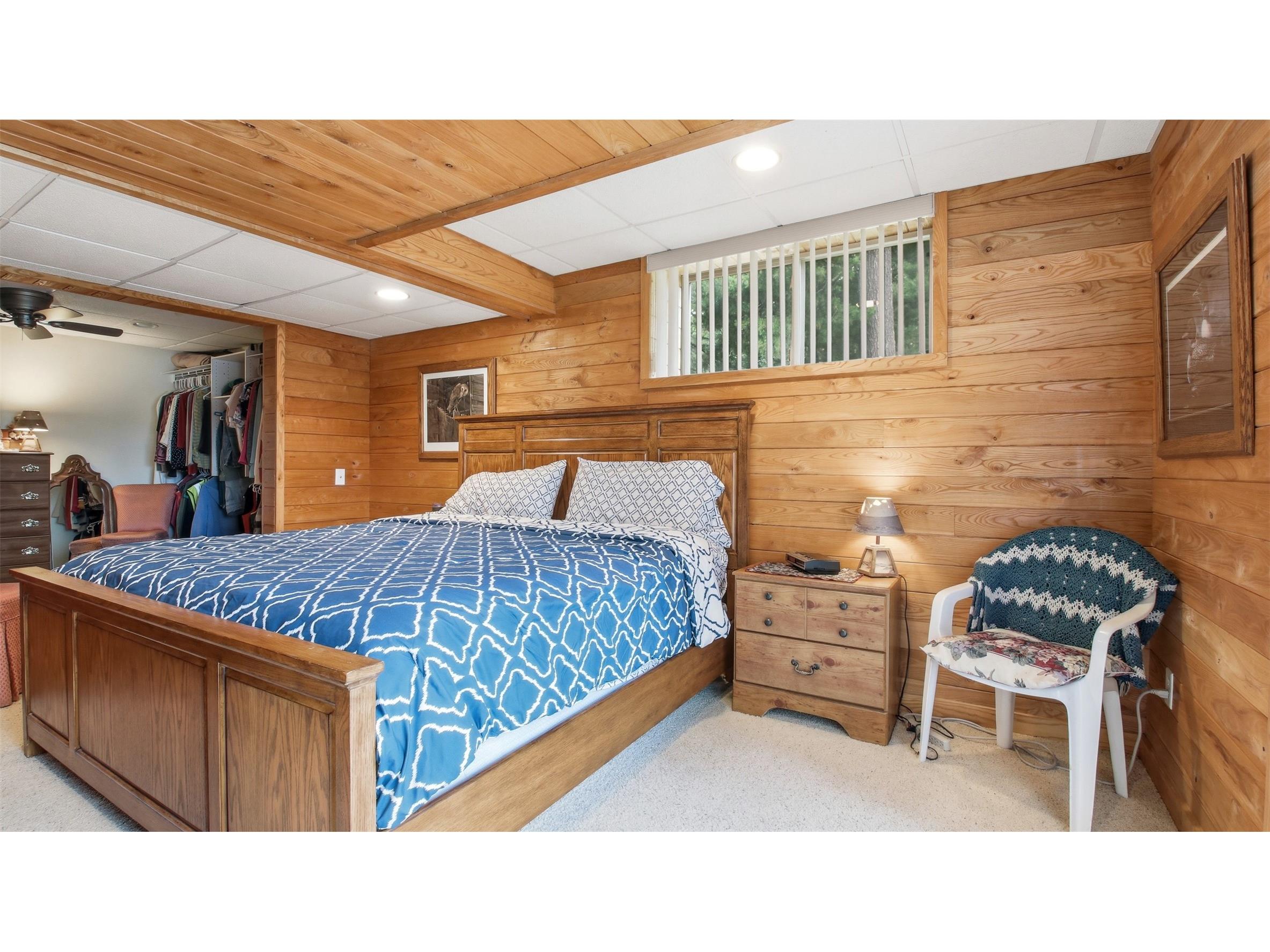 887A 23 15/16 Street Chetek WI 54728 - Prairie 1602746 image32