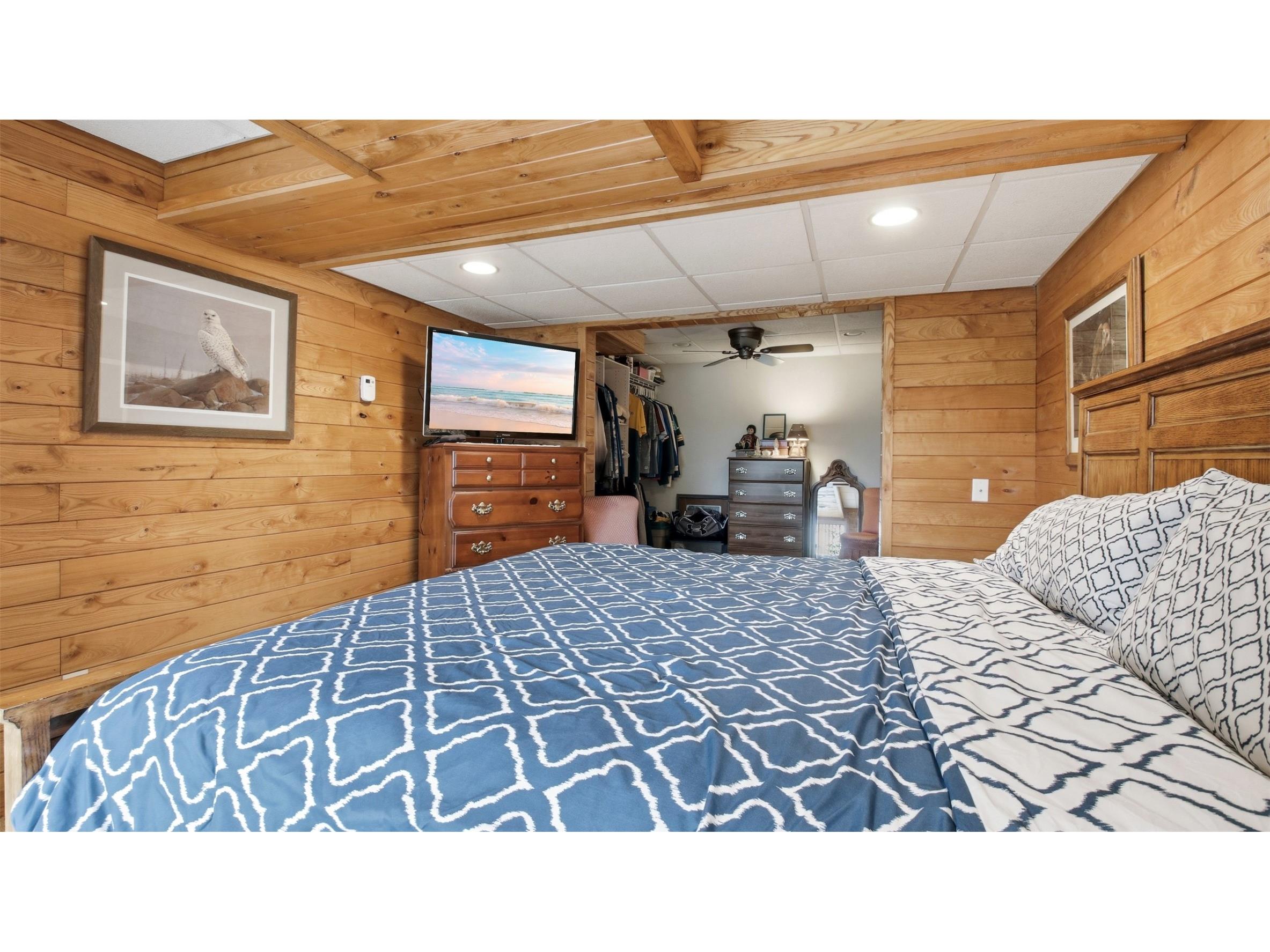 887A 23 15/16 Street Chetek WI 54728 - Prairie 1602746 image33