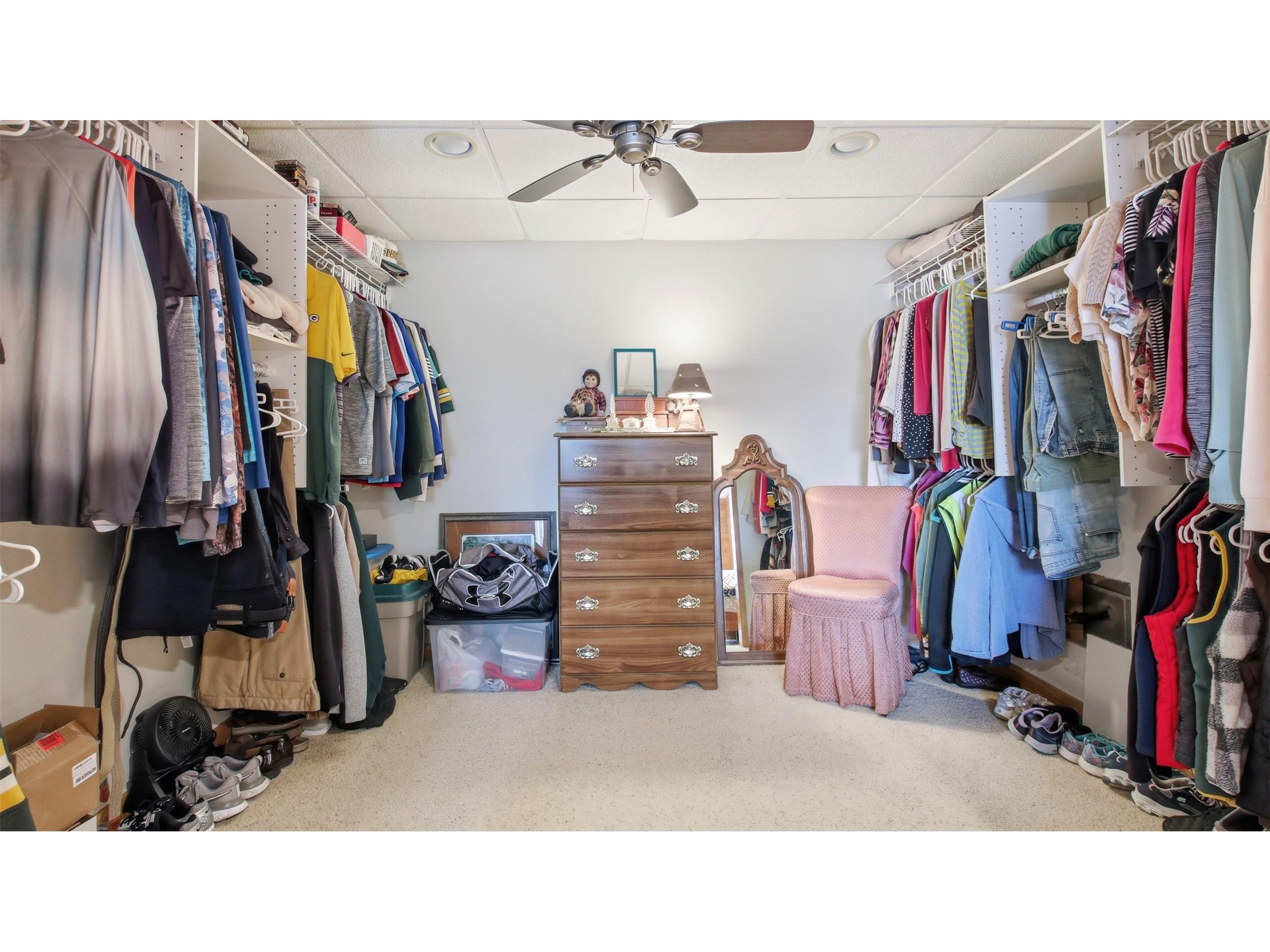 887A 23 15/16 Street Chetek WI 54728 - Prairie 1602746 image34
