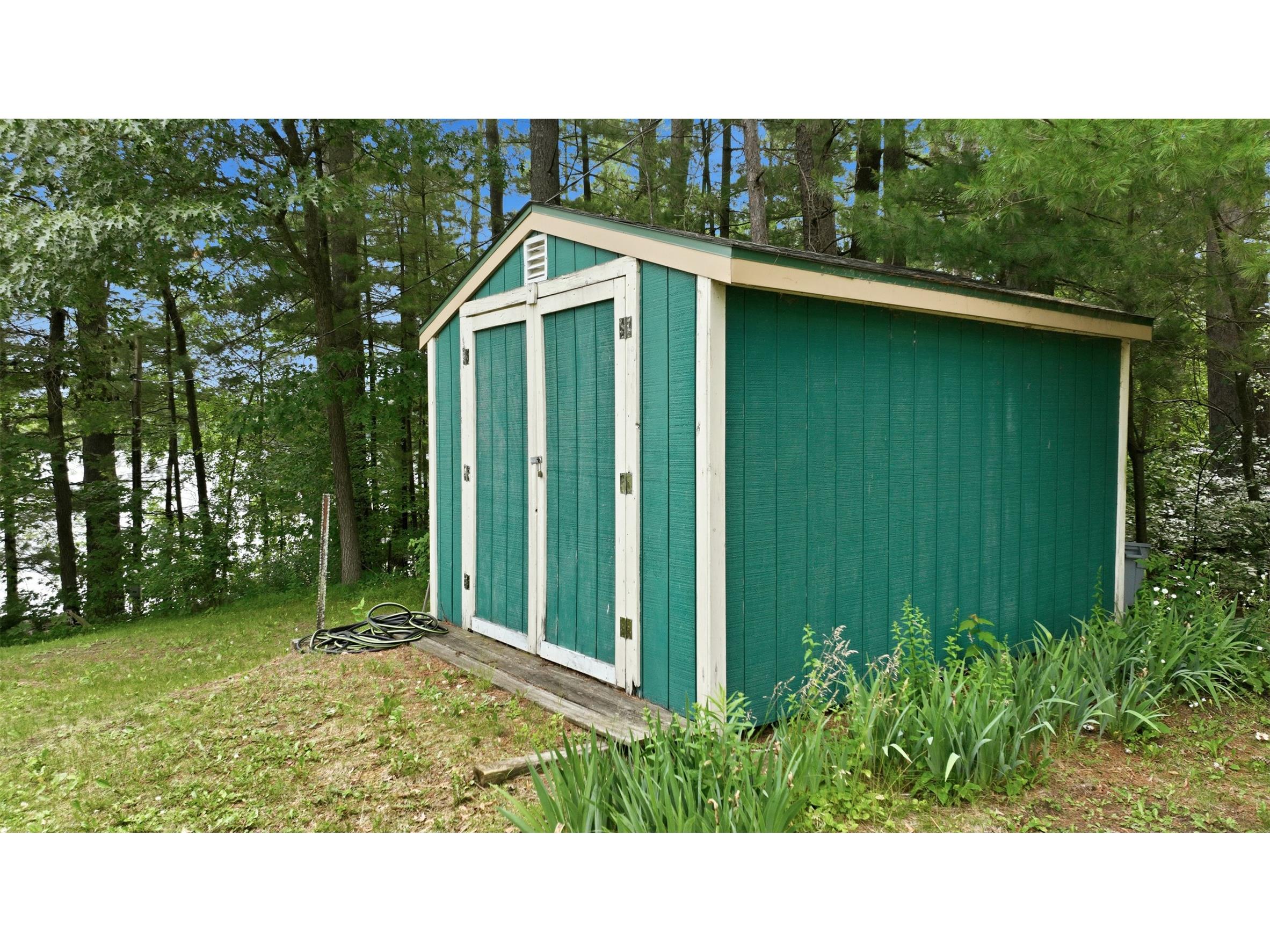 887A 23 15/16 Street Chetek WI 54728 - Prairie 1602746 image37