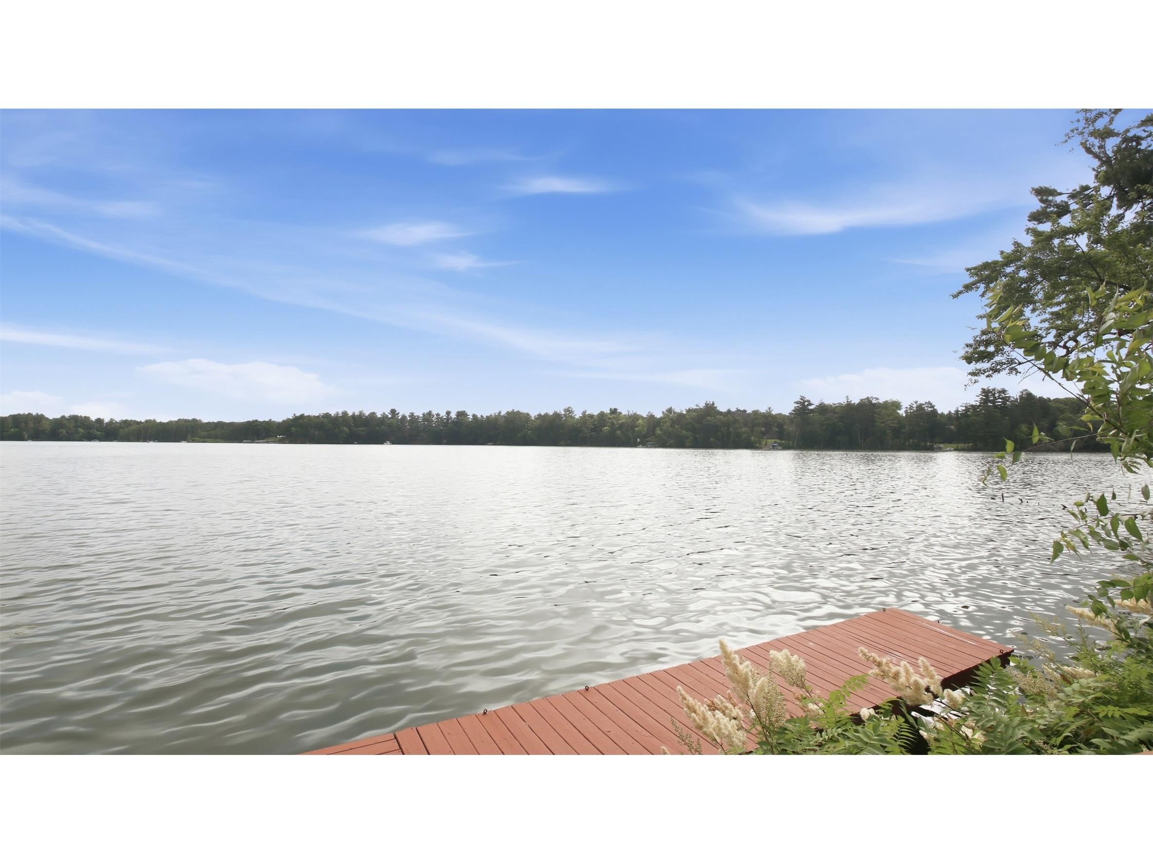887A 23 15/16 Street Chetek WI 54728 - Prairie 1602746 image38