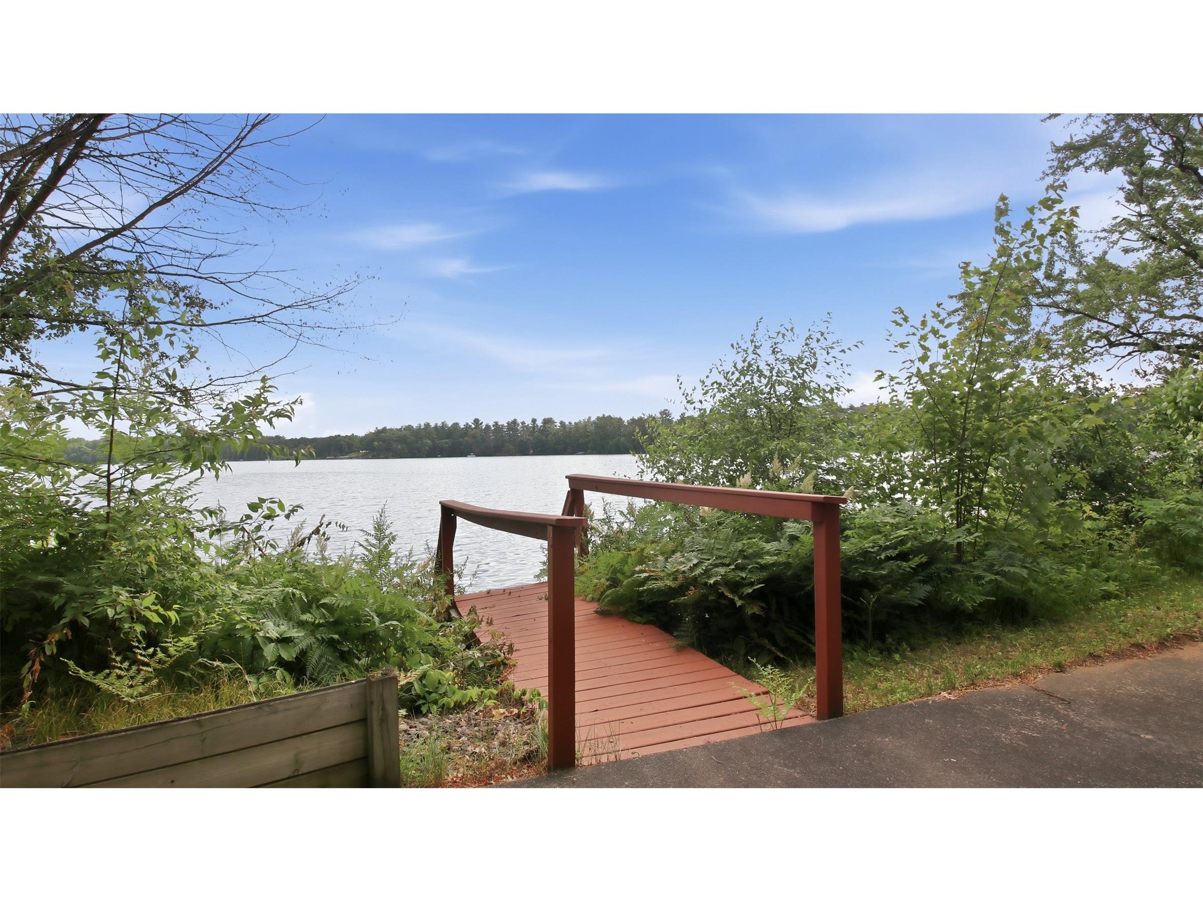 887A 23 15/16 Street Chetek WI 54728 - Prairie 1602746 image4