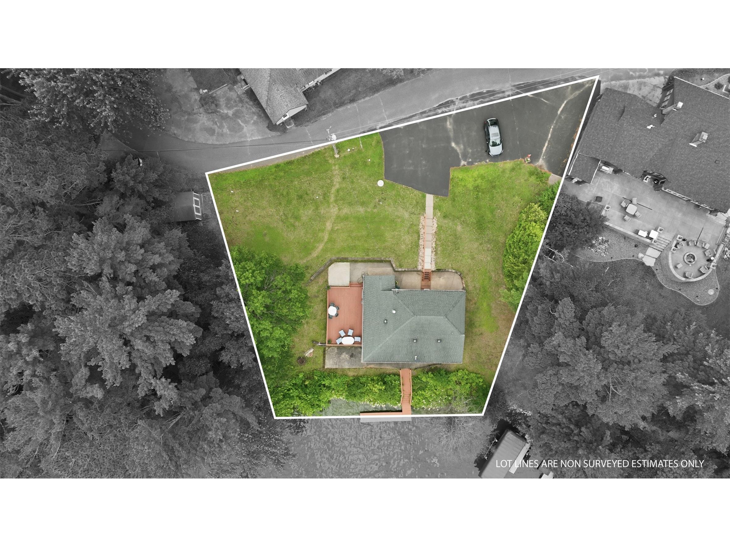 887A 23 15/16 Street Chetek WI 54728 - Prairie 1602746 image40