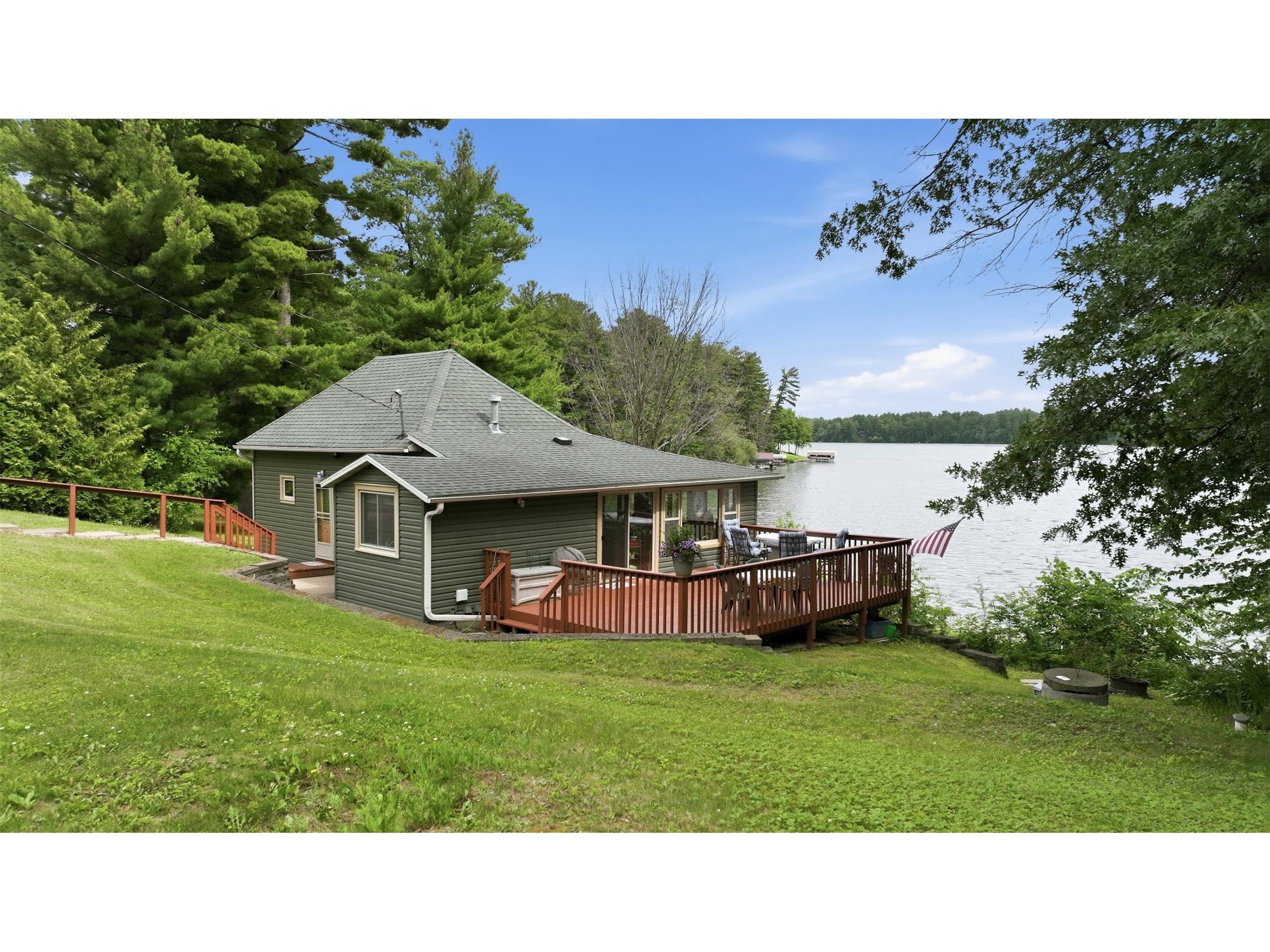 887A 23 15/16 Street Chetek WI 54728 - Prairie 1602746 image44