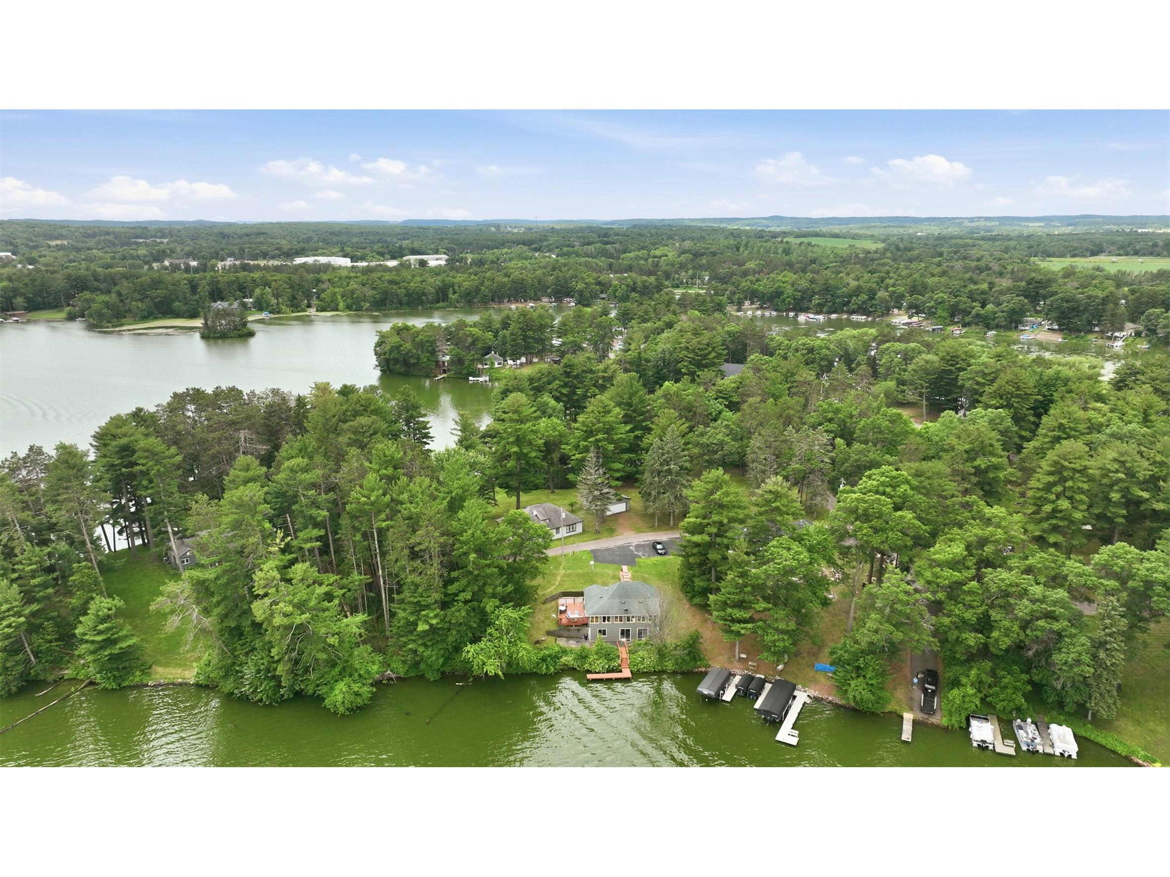 887A 23 15/16 Street Chetek WI 54728 - Prairie 1602746 image45