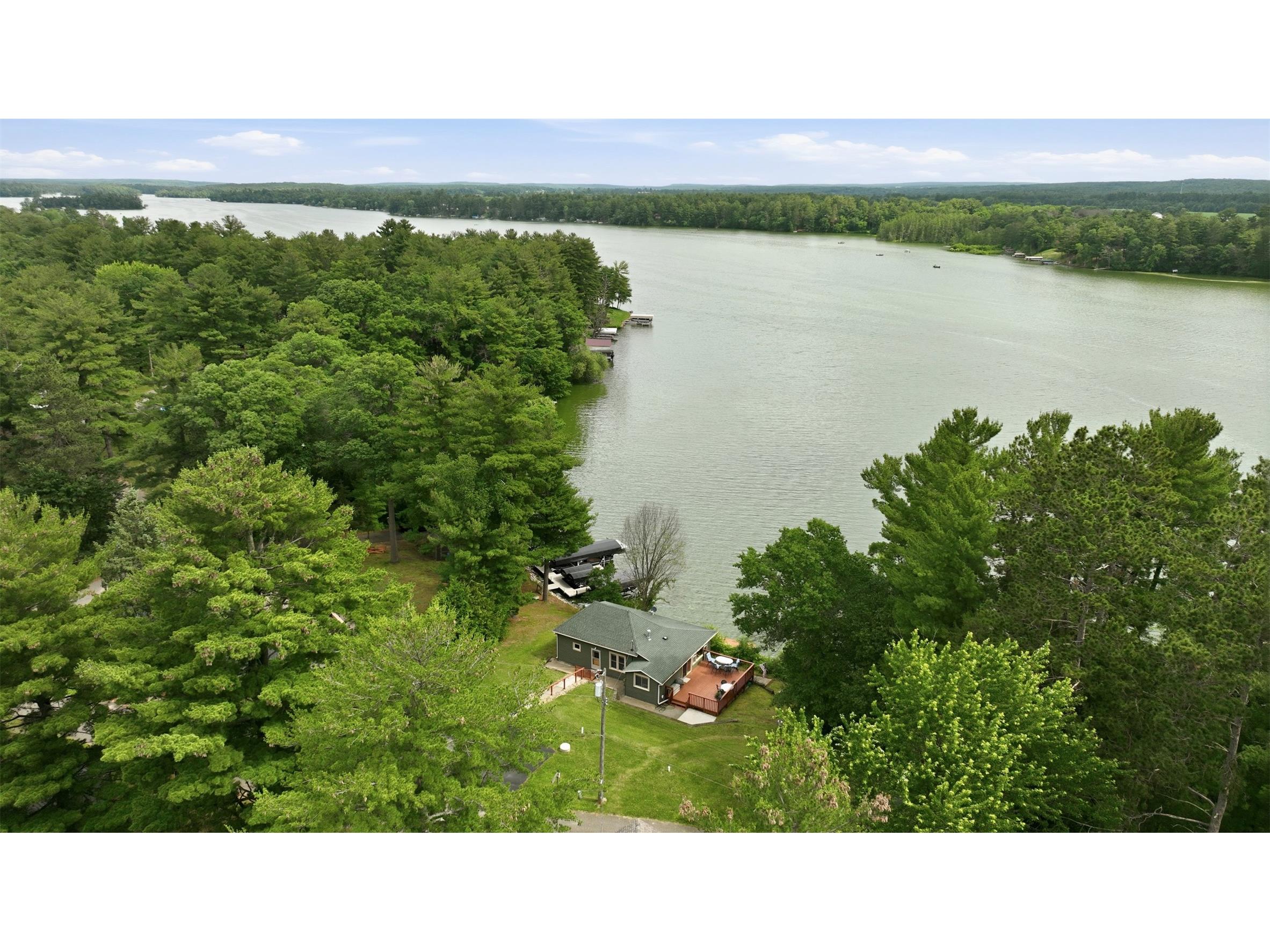 887A 23 15/16 Street Chetek WI 54728 - Prairie 1602746 image48