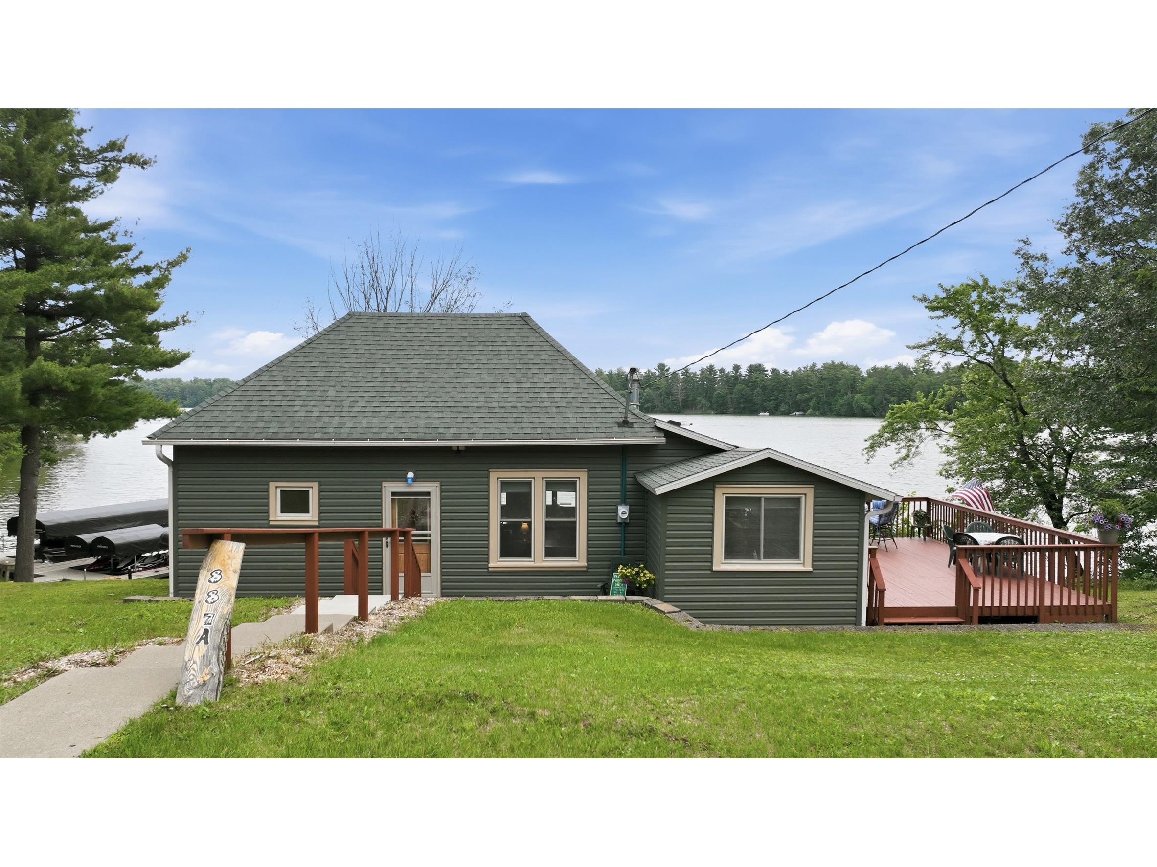 887A 23 15/16 Street Chetek WI 54728 - Prairie 1602746 image49