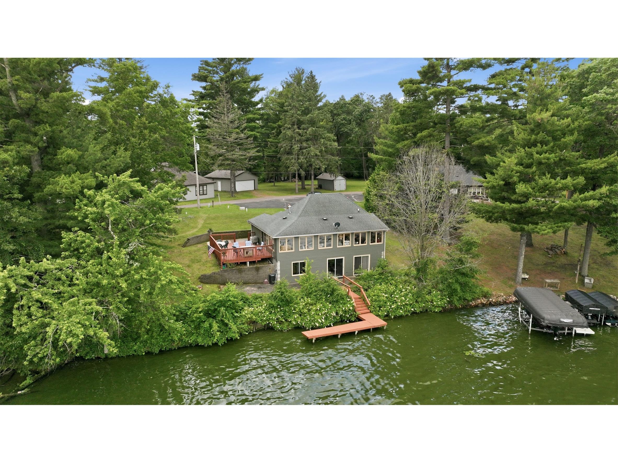 887A 23 15/16 Street Chetek WI 54728 - Prairie 1602746 image5